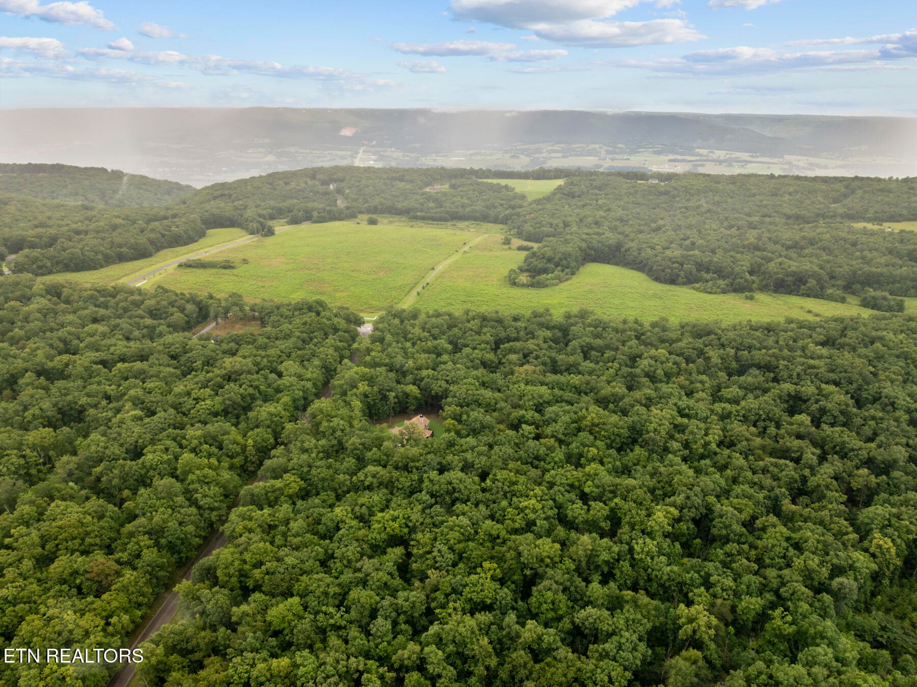 DJI_20260803140842_0672_D - 2.06 ac Simmons Rd, Pikeville, TN 37367