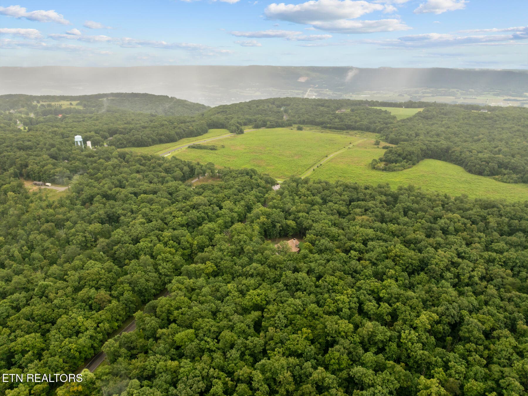 DJI_20260803141014_0677_D - 2.06 ac Simmons Rd, Pikeville, TN 37367