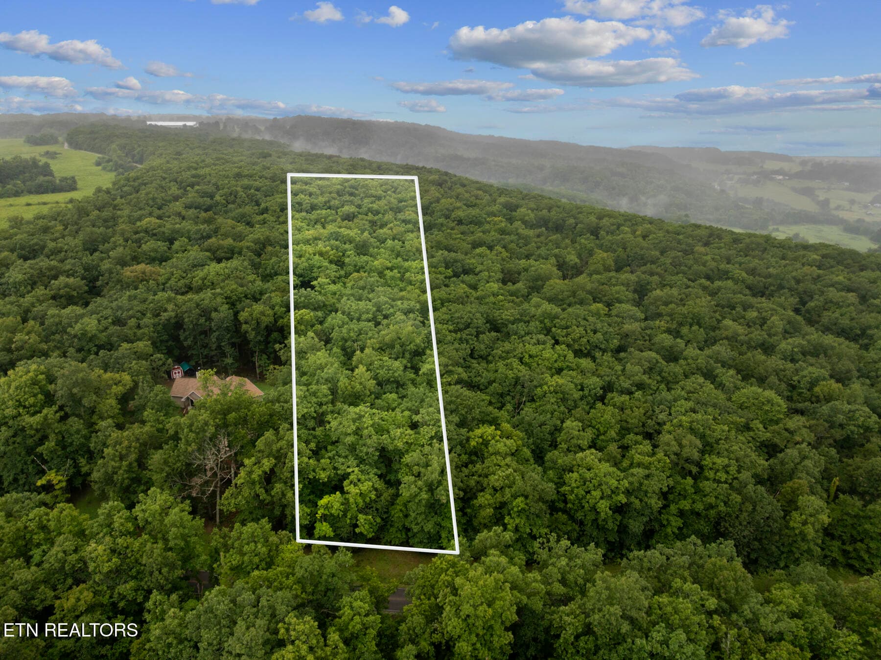 DJI_20260803135558_0639_D - 2.06 ac Simmons Rd, Pikeville, TN 37367