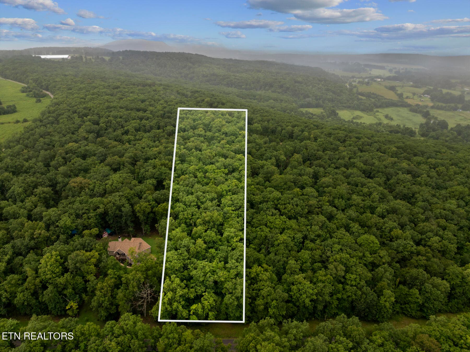 DJI_20260803140205_0650_D - 2.06 ac Simmons Rd, Pikeville, TN 37367
