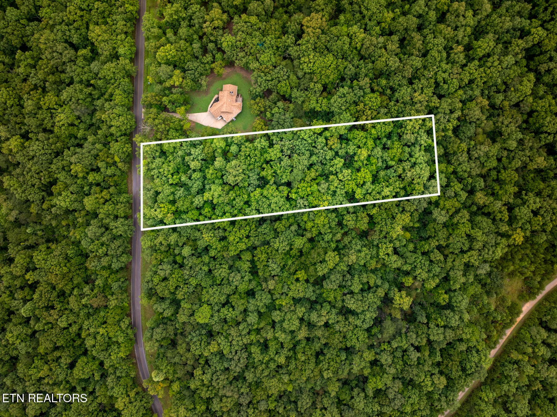 DJI_20260803140343_0654_D - 2.06 ac Simmons Rd, Pikeville, TN 37367