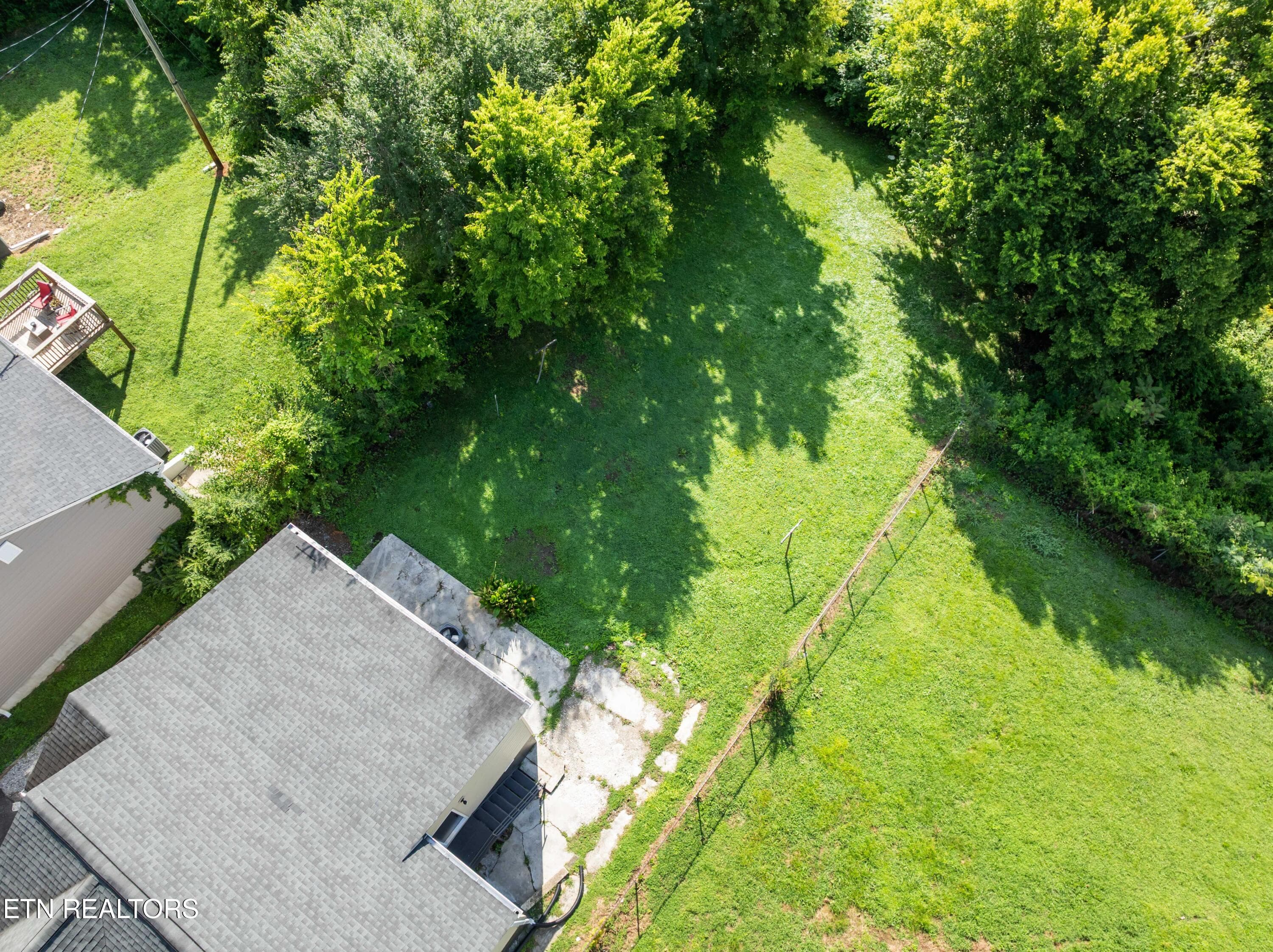 DJI_0345 - 609 Rose Hill Drive, LaFollette, TN 37766
