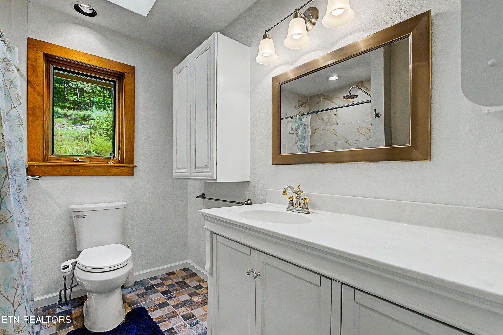 39-web-or-mls-1231-vardy-blackwater-rd - 1231 Vardy Blackwater Rd, Sneedville, TN 37869