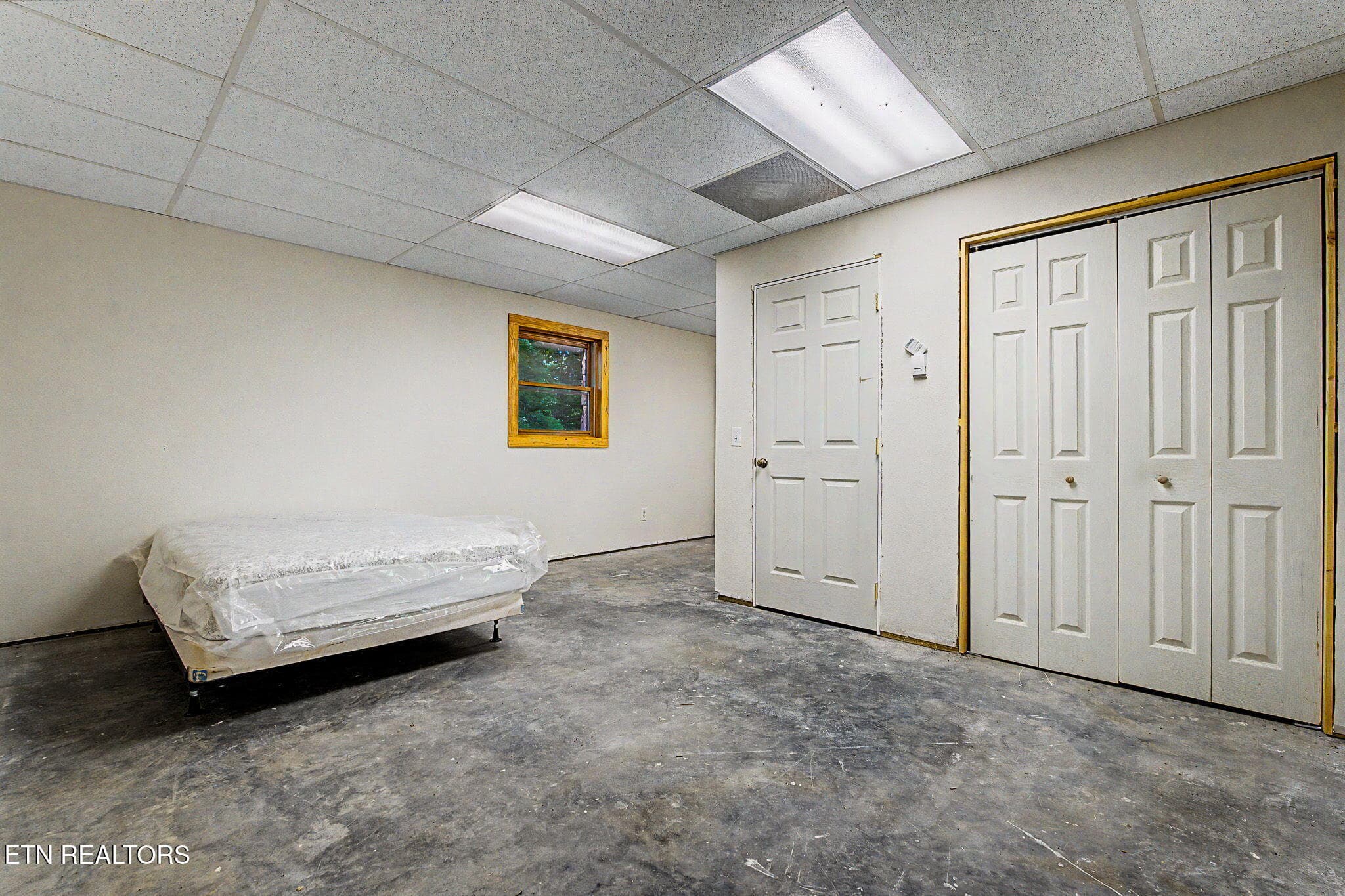 10-web-or-mls-1231-vardy-blackwater-rd - 1231 Vardy Blackwater Rd, Sneedville, TN 37869