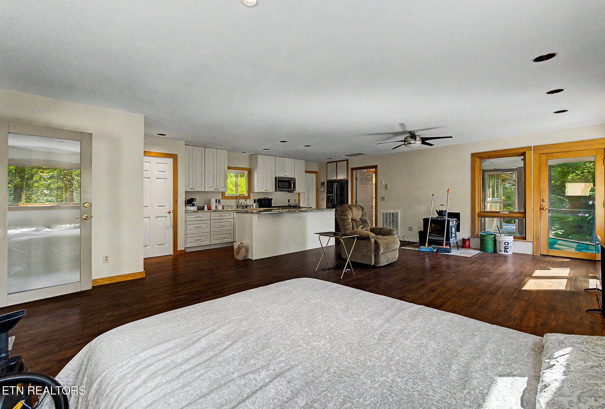 29-web-or-mls-1231-vardy-blackwater-rd - 1231 Vardy Blackwater Rd, Sneedville, TN 37869