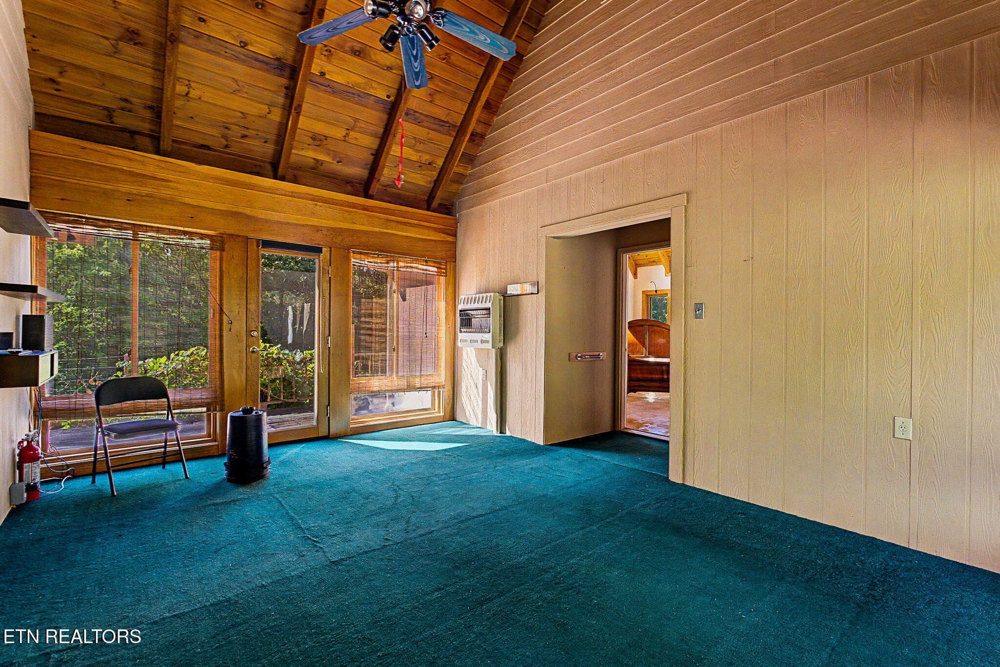 30-web-or-mls-1231-vardy-blackwater-rd - 1231 Vardy Blackwater Rd, Sneedville, TN 37869