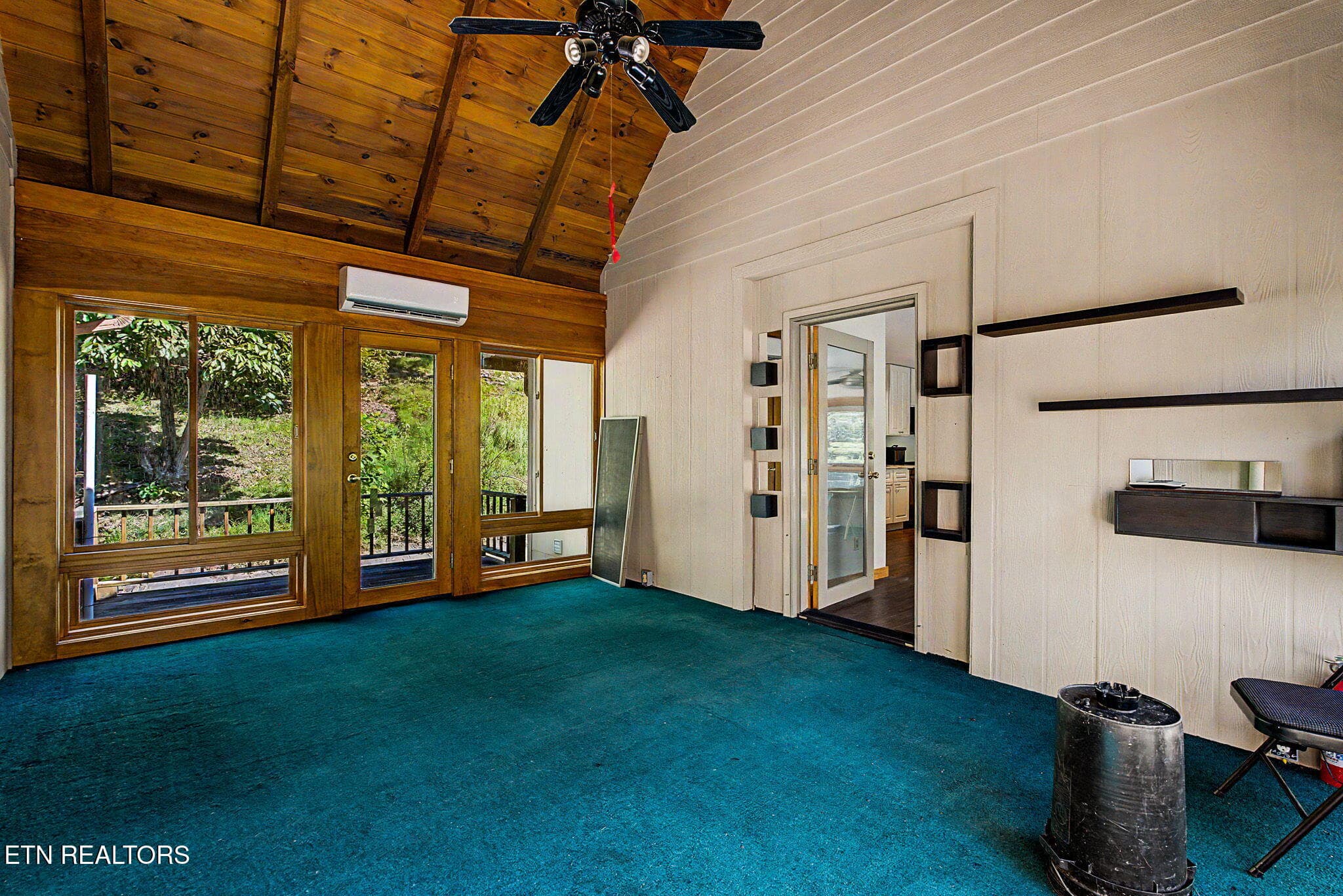 31-web-or-mls-1231-vardy-blackwater-rd - 1231 Vardy Blackwater Rd, Sneedville, TN 37869