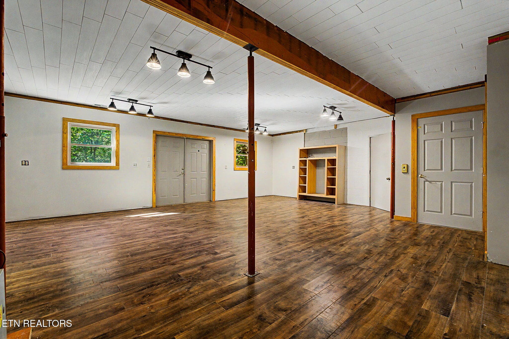 5-web-or-mls-1231-vardy-blackwater-rd - 1231 Vardy Blackwater Rd, Sneedville, TN 37869