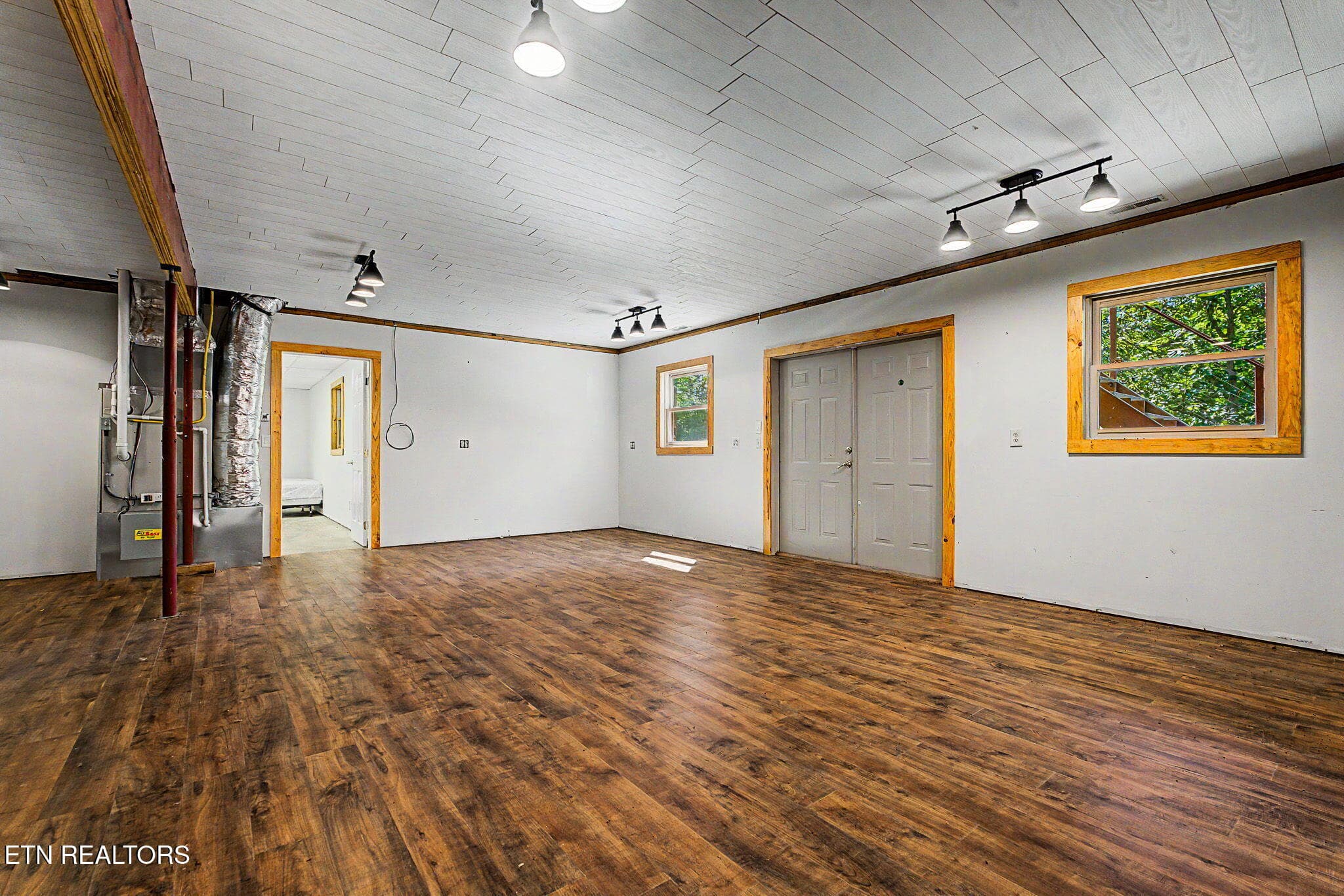 6-web-or-mls-1231-vardy-blackwater-rd - 1231 Vardy Blackwater Rd, Sneedville, TN 37869