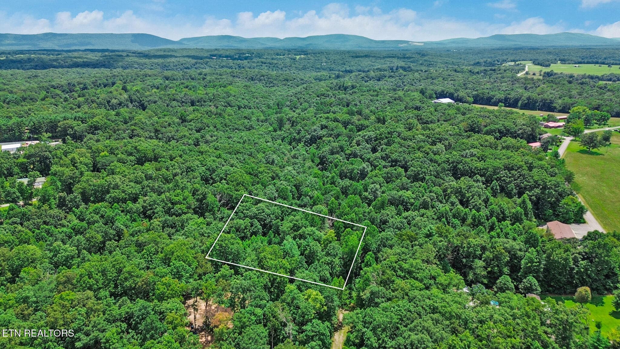 1 - 169 Woods Hollow Lane, Crossville, TN 38571, Crossville