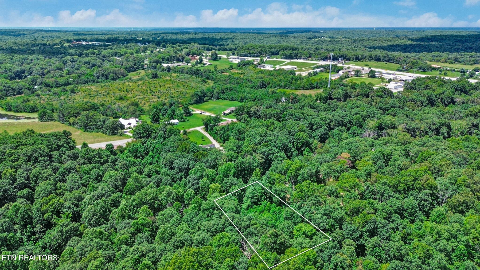 2 - 169 Woods Hollow Lane, Crossville, TN 38571, Crossville