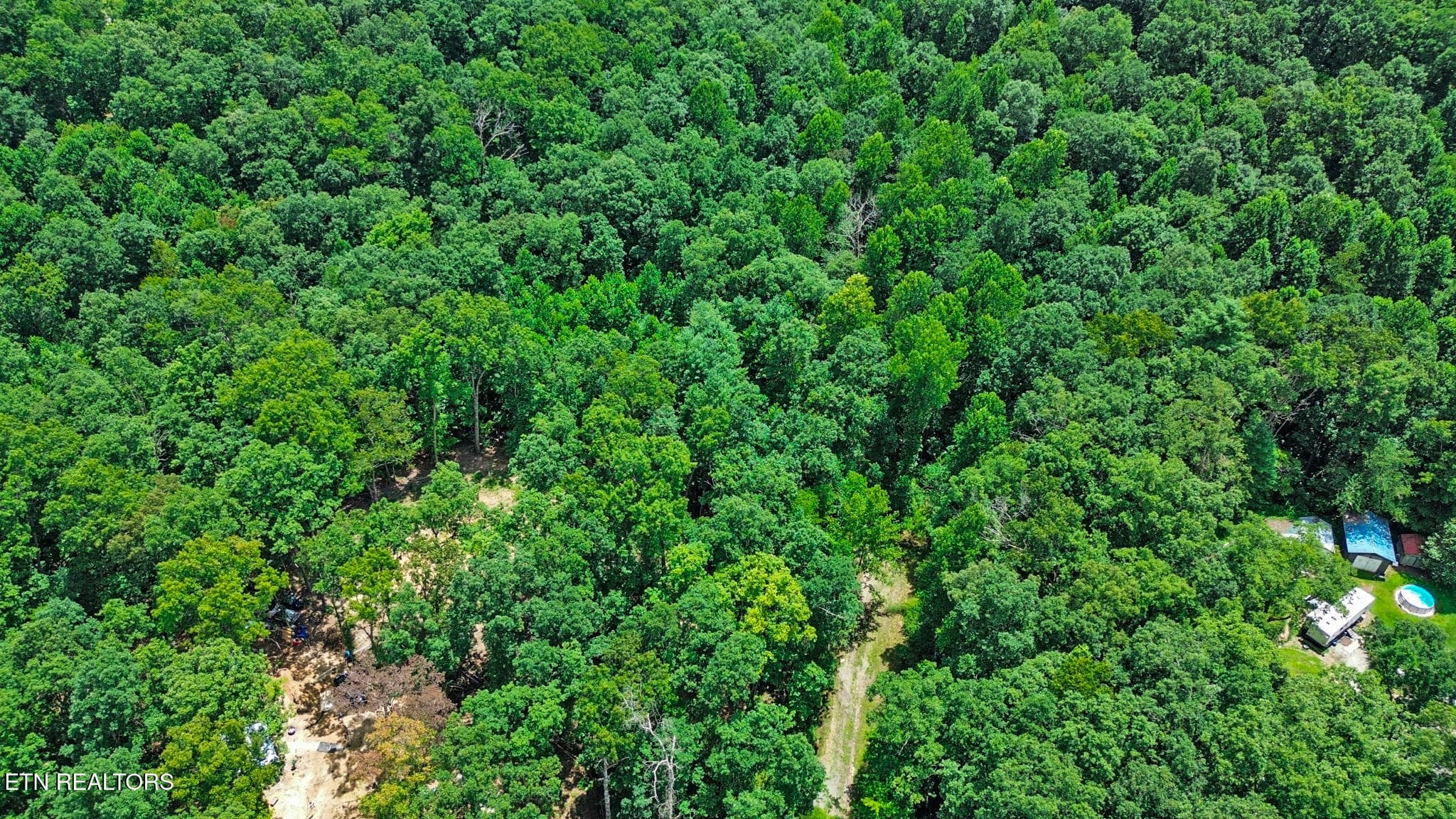 dji_0481-dji_0483 - 169 Woods Hollow Lane, Crossville, TN 38571, Crossville