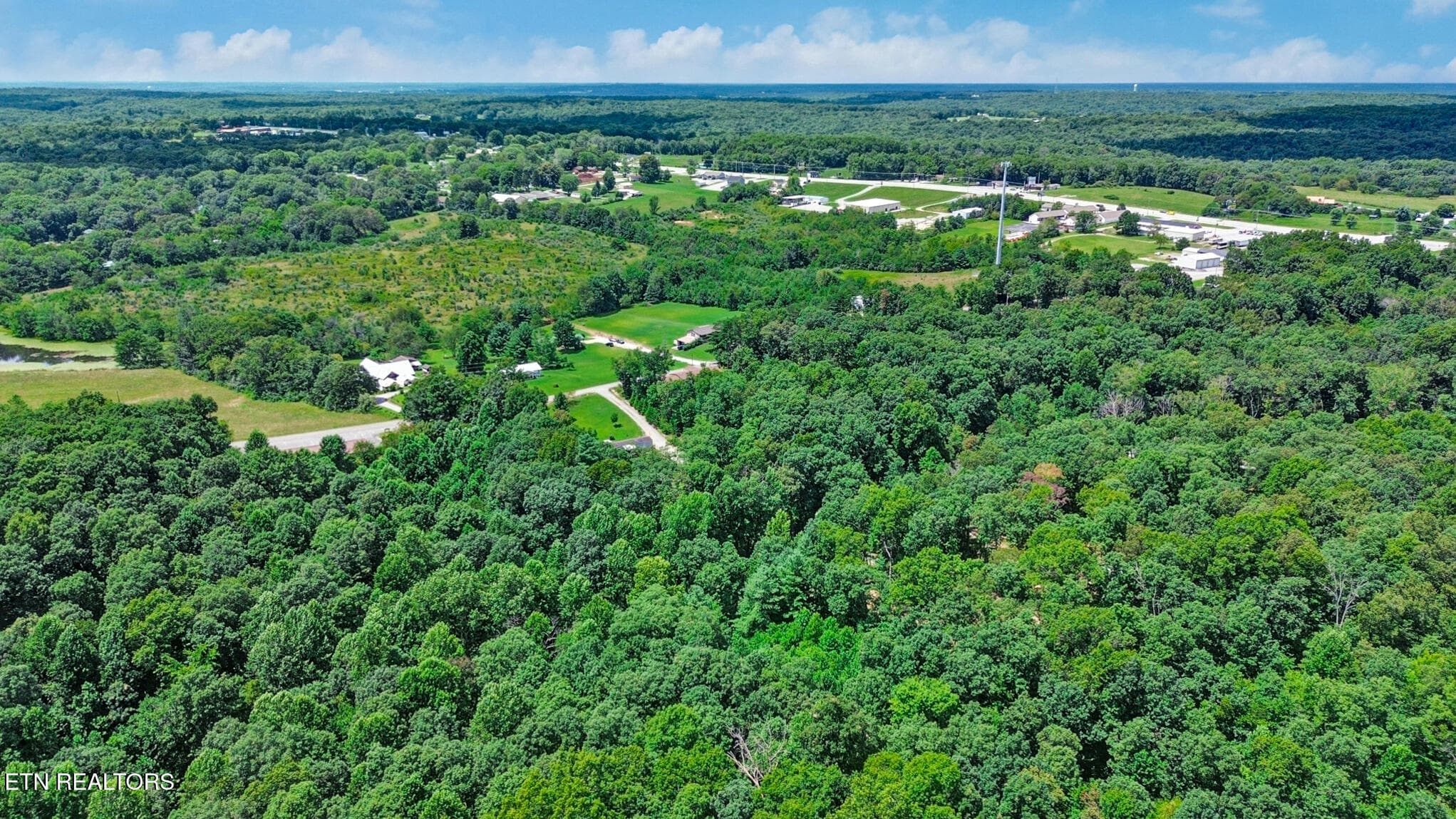 dji_0499-dji_0501 - 169 Woods Hollow Lane, Crossville, TN 38571, Crossville