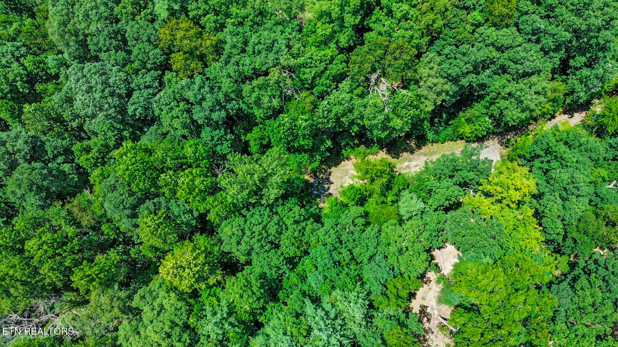 dji_0502-dji_0504 - 169 Woods Hollow Lane, Crossville, TN 38571, Crossville