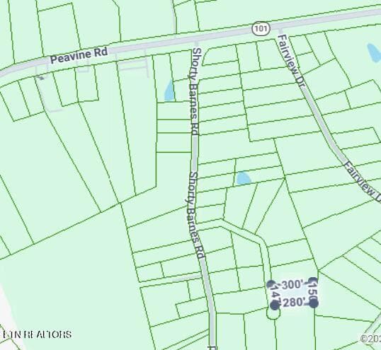 Screenshot 2026-08-06 154147 - 169 Woods Hollow Lane, Crossville, TN 38571, Crossville