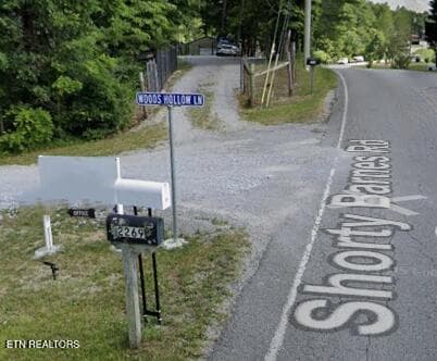 Screenshot 2026-08-06 154424 - 169 Woods Hollow Lane, Crossville, TN 38571, Crossville