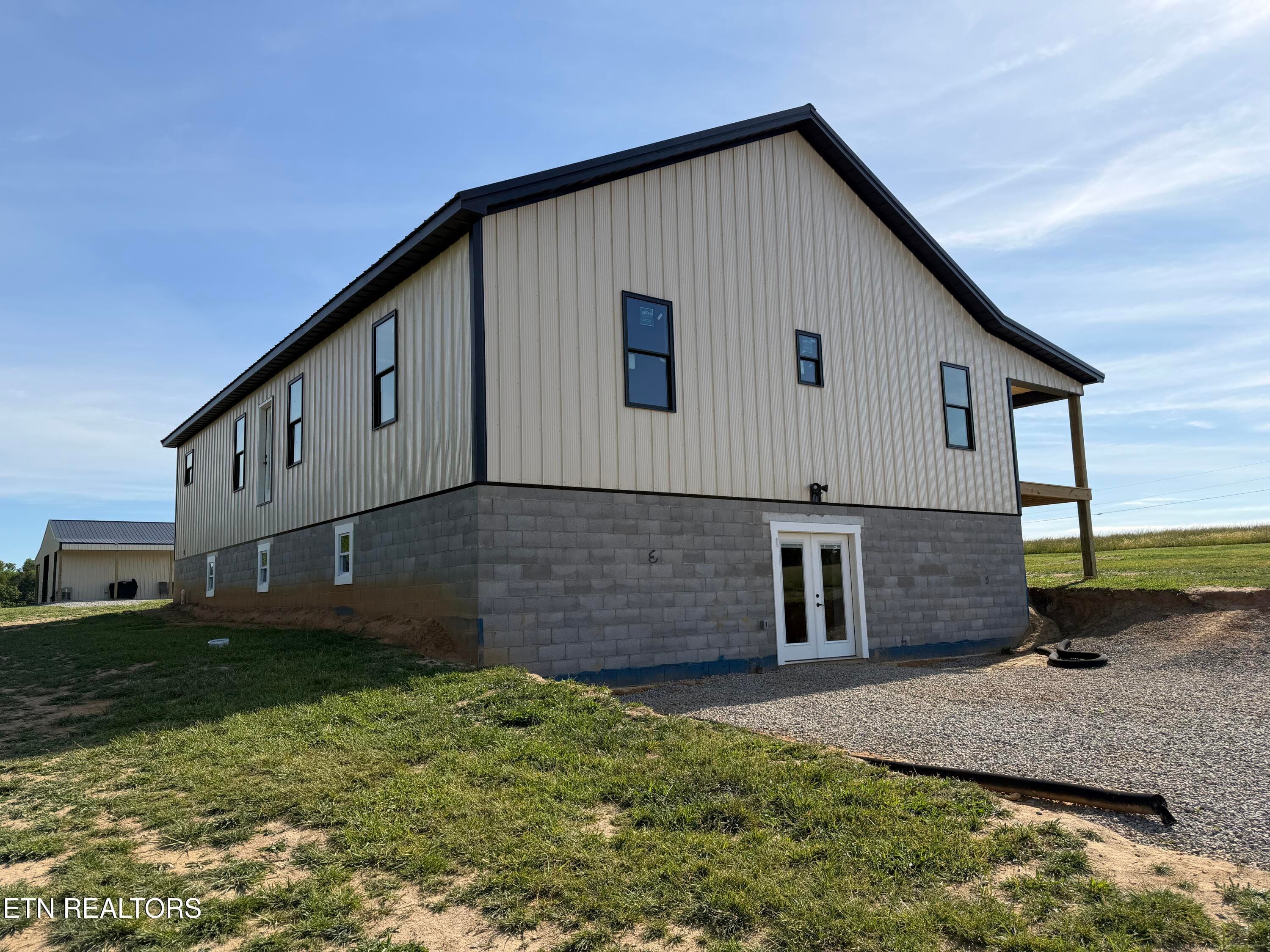 IMG_0415 - 110 Don Conatser Rd, Allardt, TN 38504