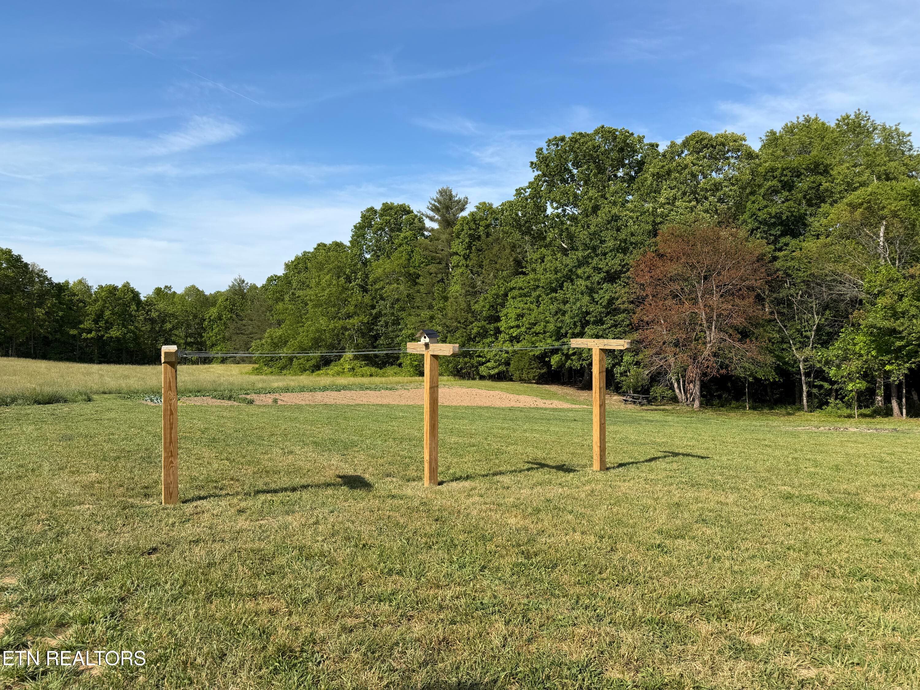 IMG_0414 - 110 Don Conatser Rd, Allardt, TN 38504