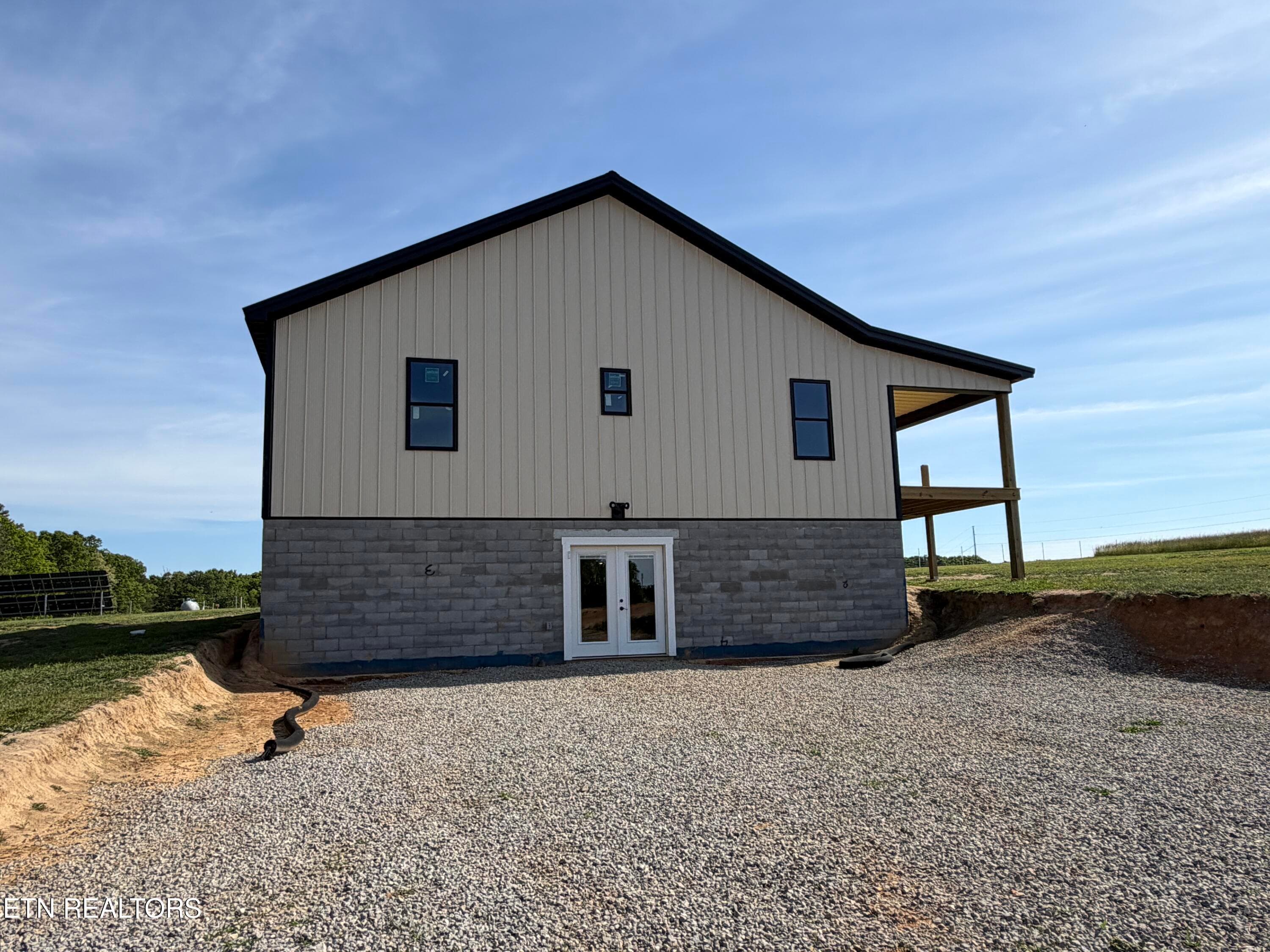 IMG_0418 - 110 Don Conatser Rd, Allardt, TN 38504