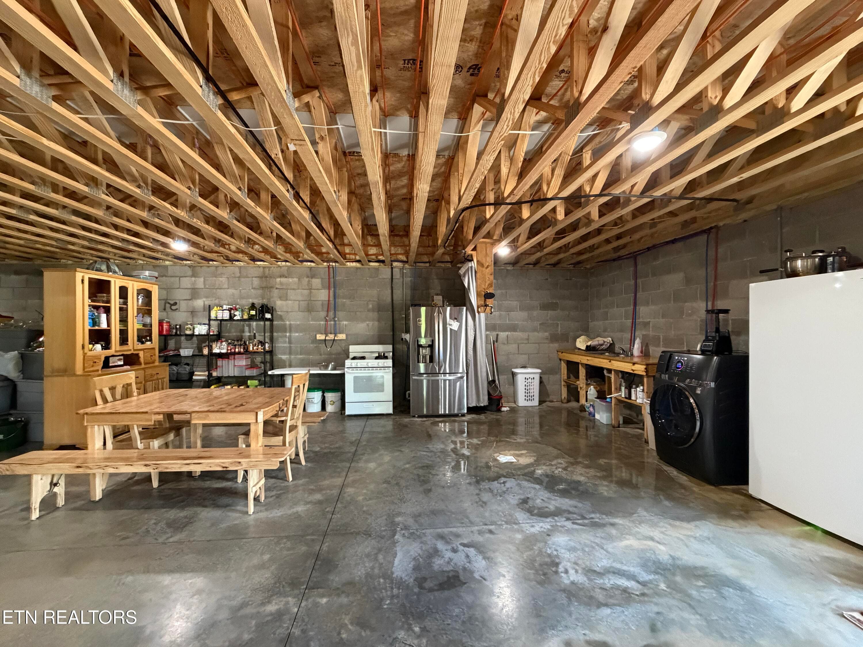 IMG_0435 - 110 Don Conatser Rd, Allardt, TN 38504