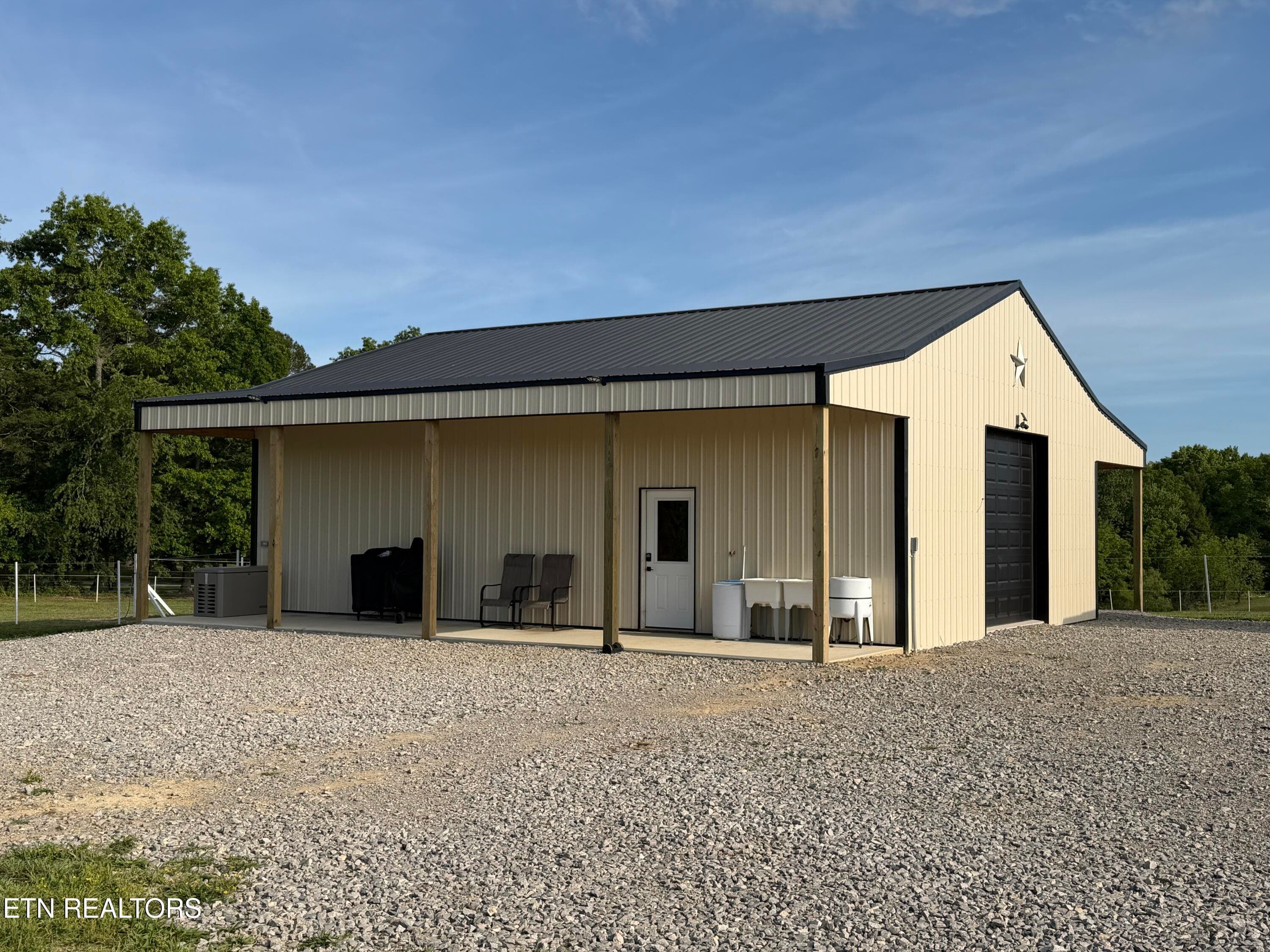 IMG_0443 - 110 Don Conatser Rd, Allardt, TN 38504