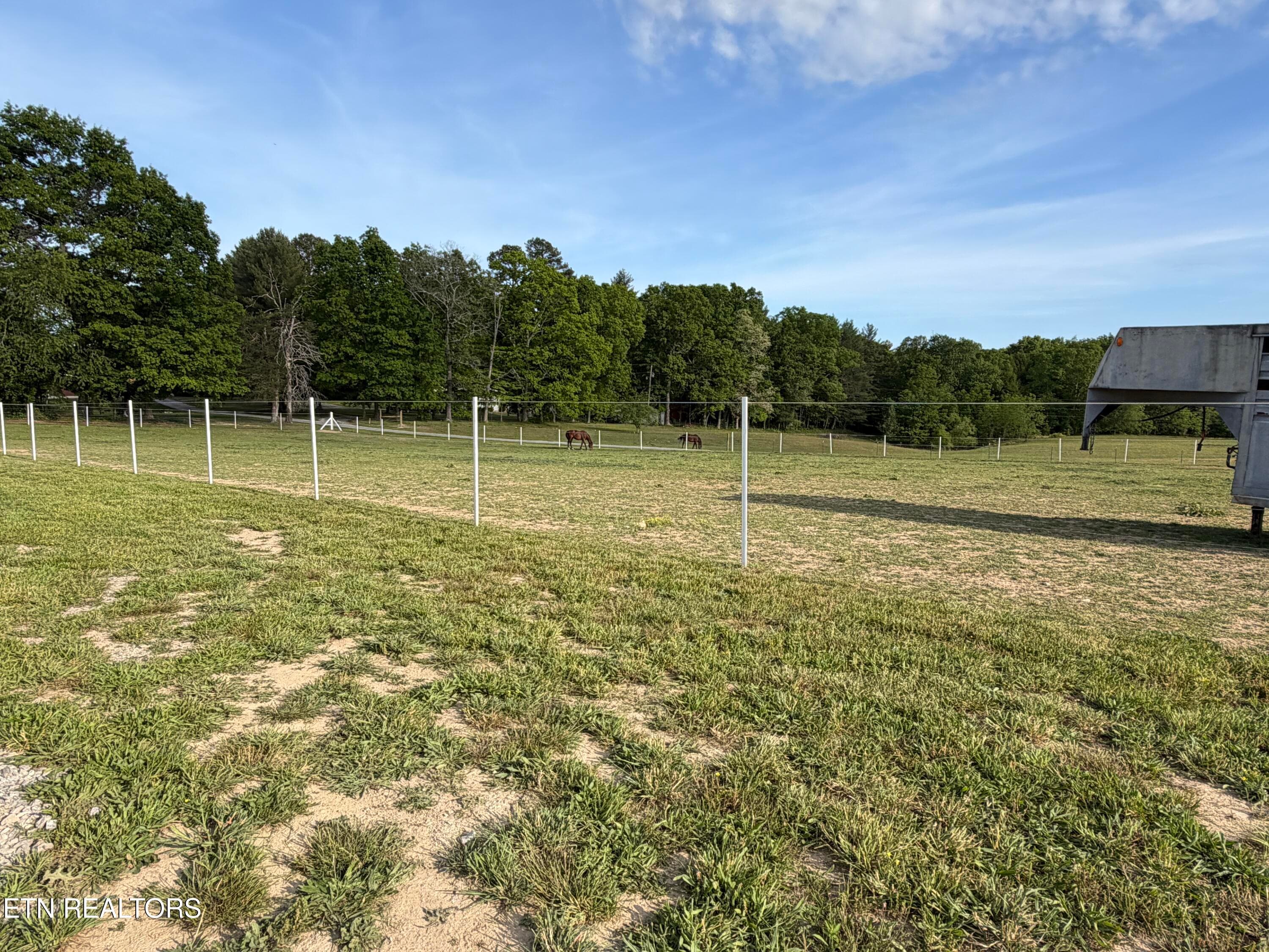 IMG_0446 - 110 Don Conatser Rd, Allardt, TN 38504