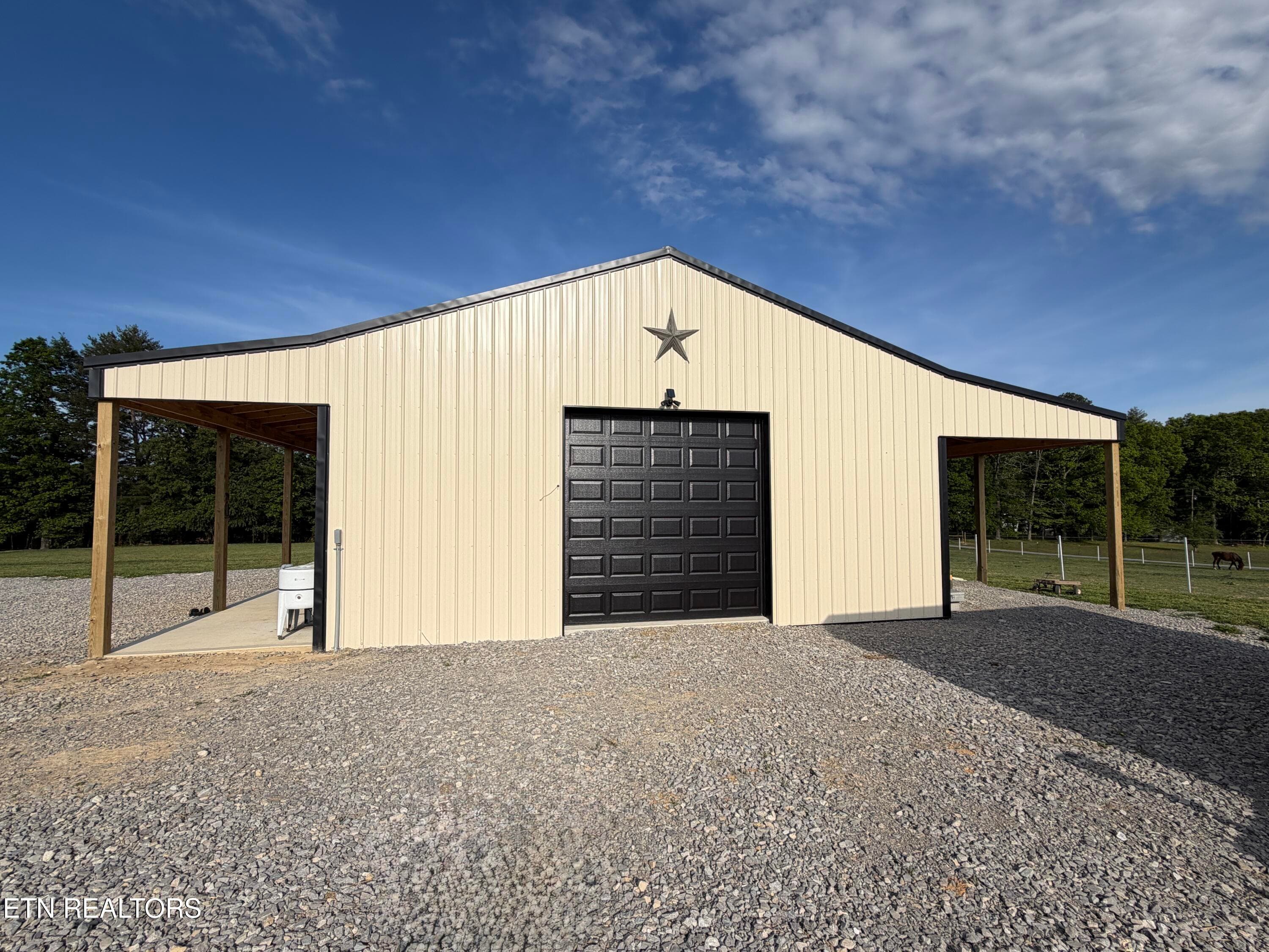 IMG_0447 - 110 Don Conatser Rd, Allardt, TN 38504