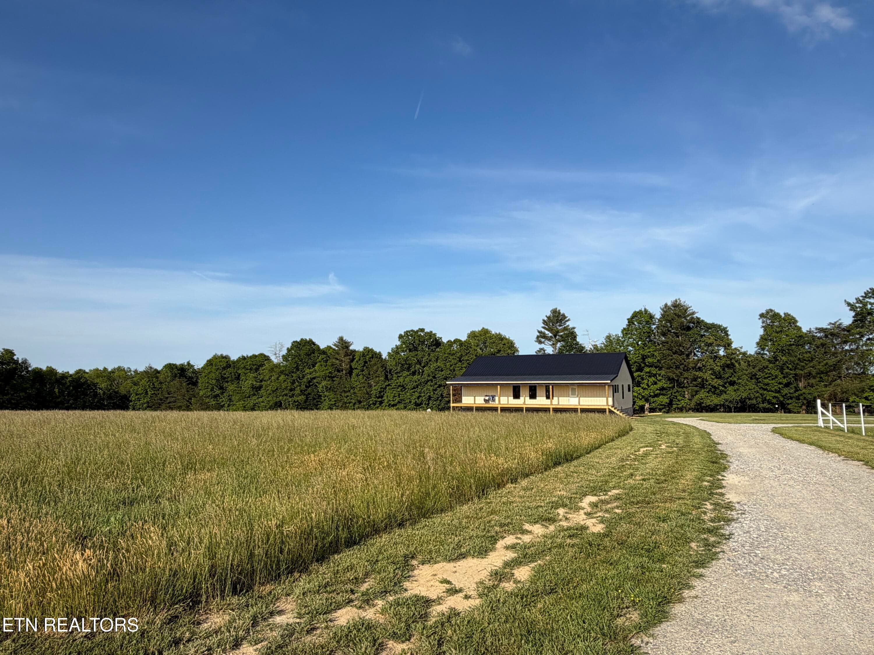 IMG_0450 - 110 Don Conatser Rd, Allardt, TN 38504