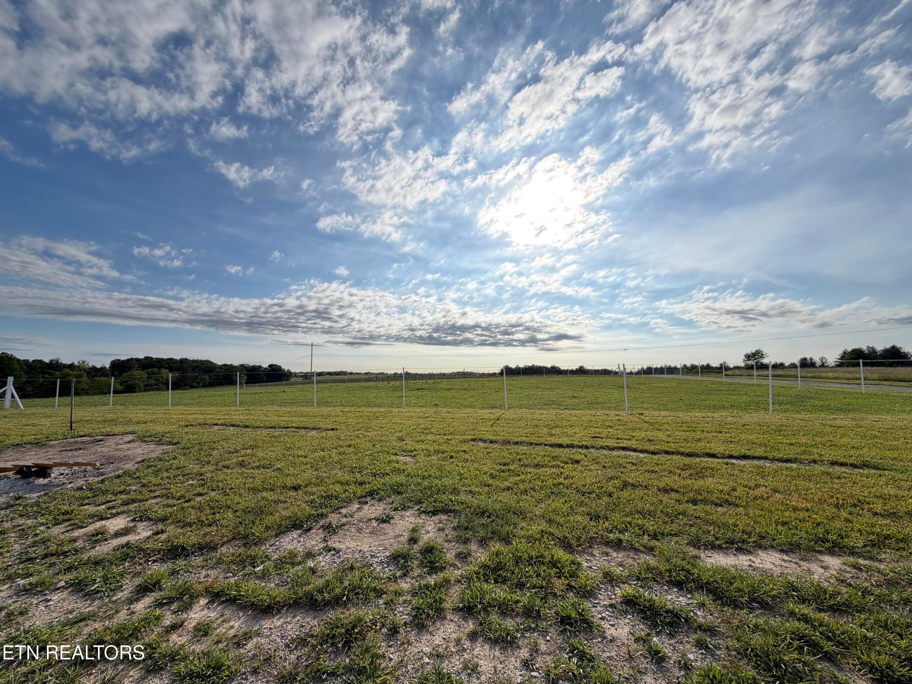 IMG_0449 - 110 Don Conatser Rd, Allardt, TN 38504
