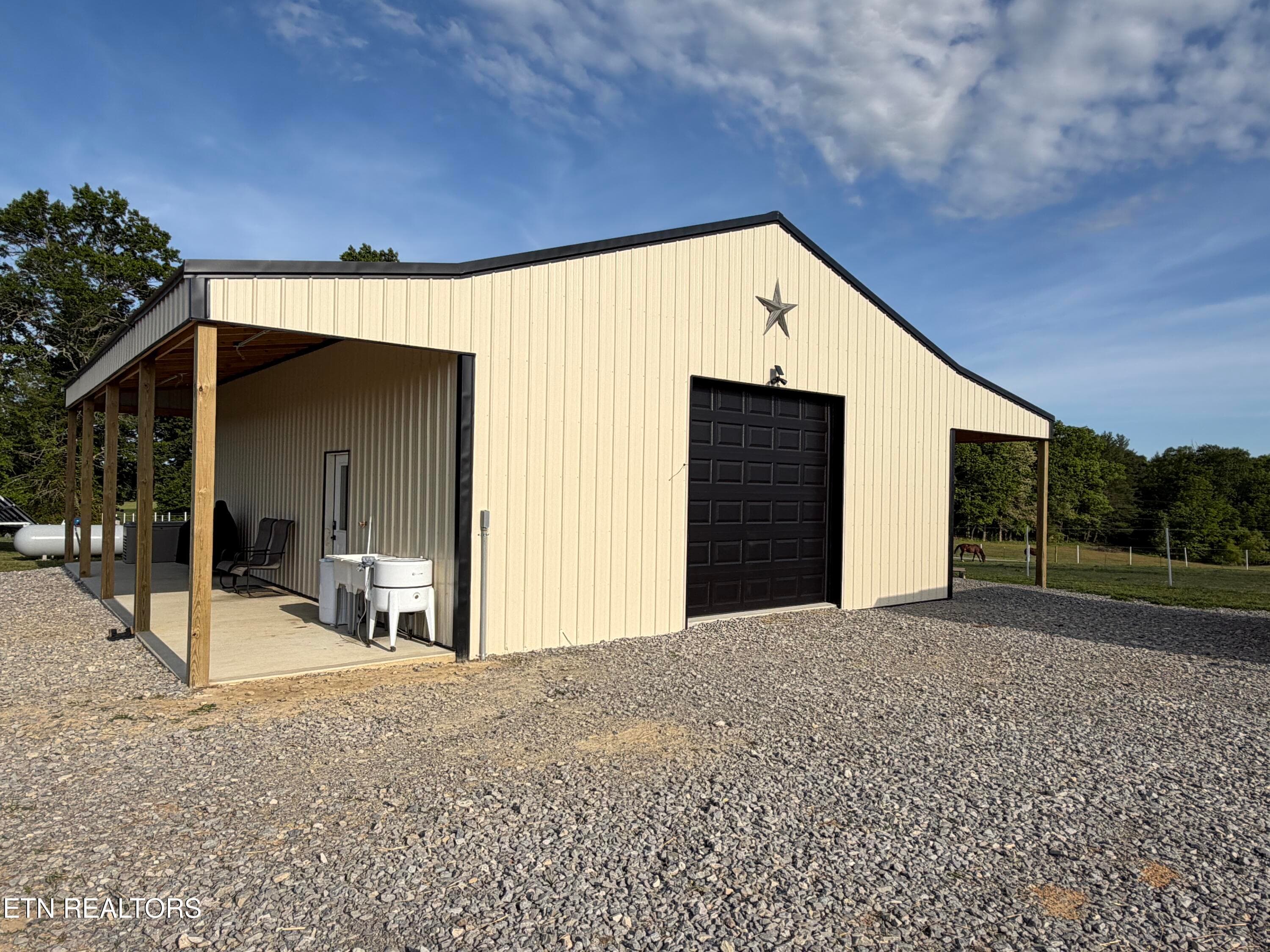 IMG_0448 - 110 Don Conatser Rd, Allardt, TN 38504