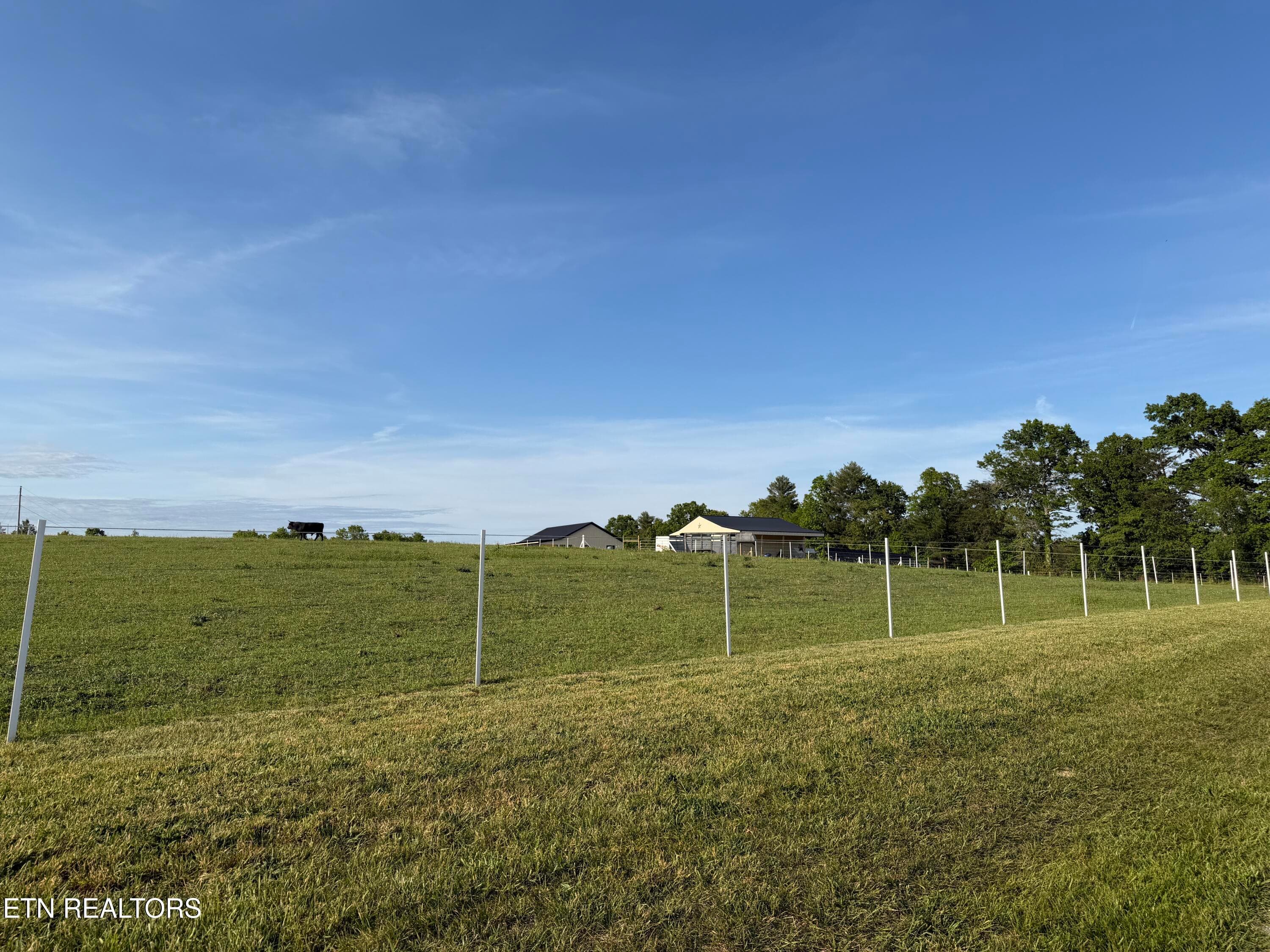 IMG_0454 - 110 Don Conatser Rd, Allardt, TN 38504