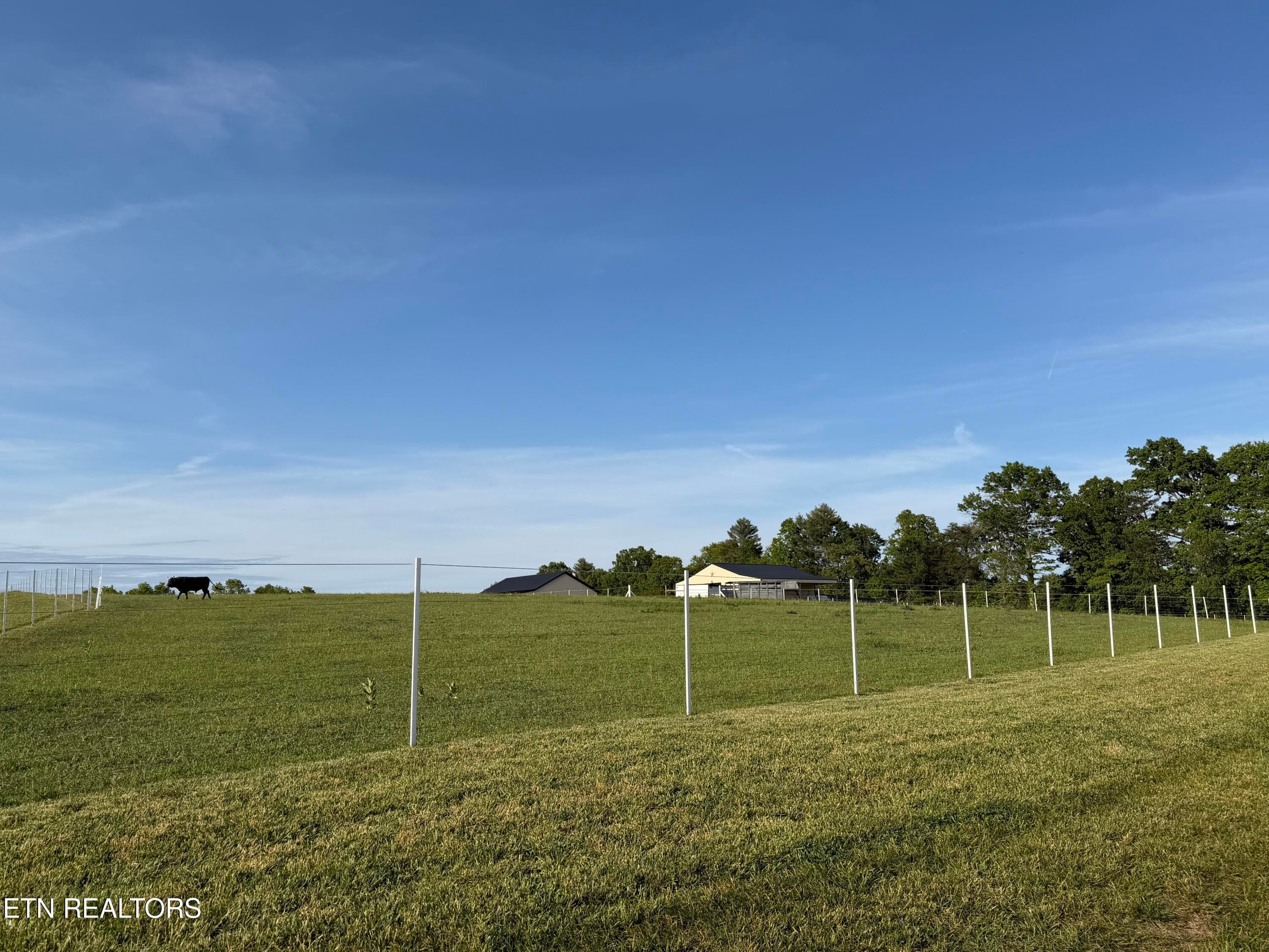 IMG_0455 - 110 Don Conatser Rd, Allardt, TN 38504