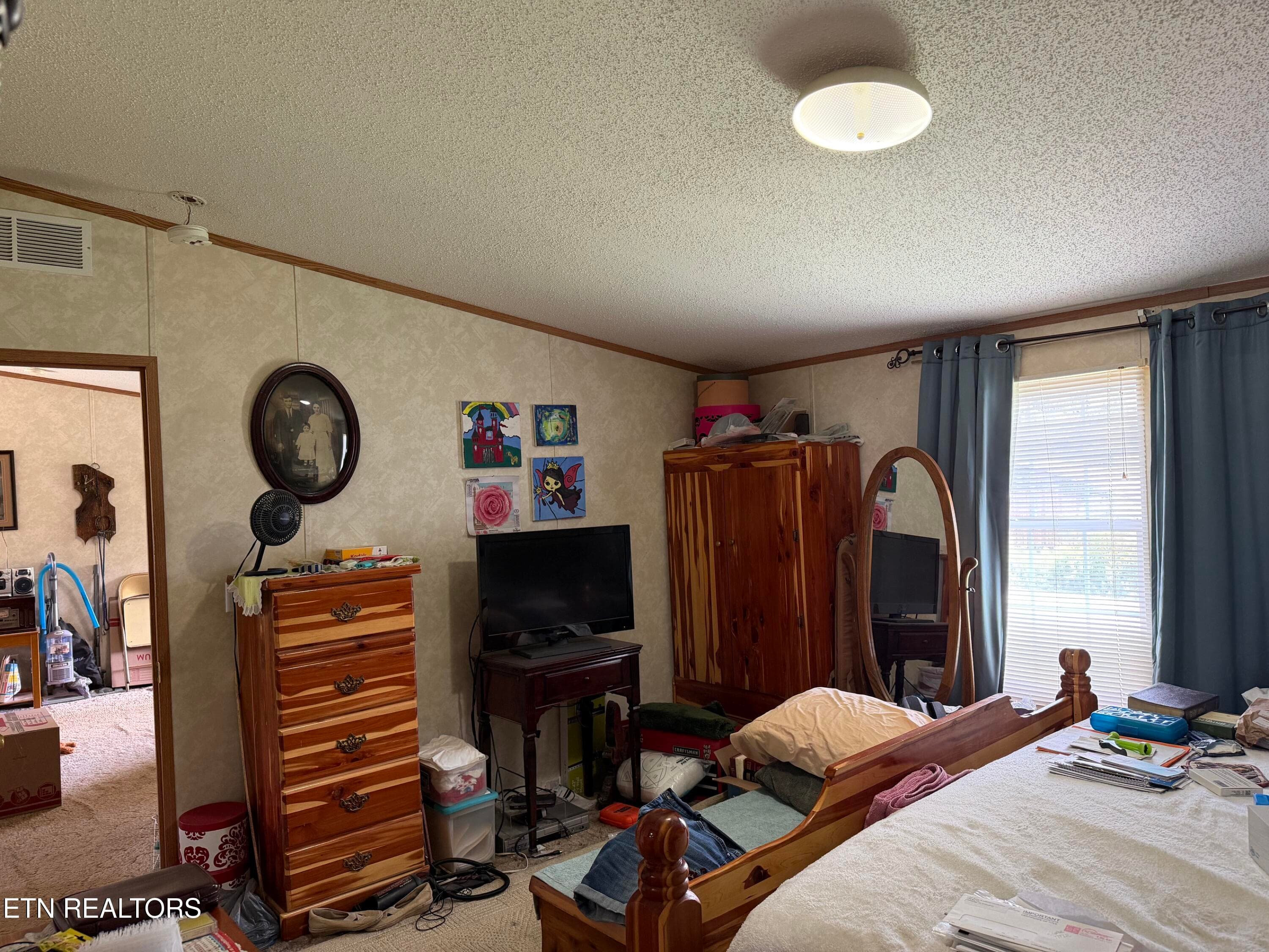 image5 (2) - 3012 Brethren Church Rd, White Pine, TN 37890, White Pine