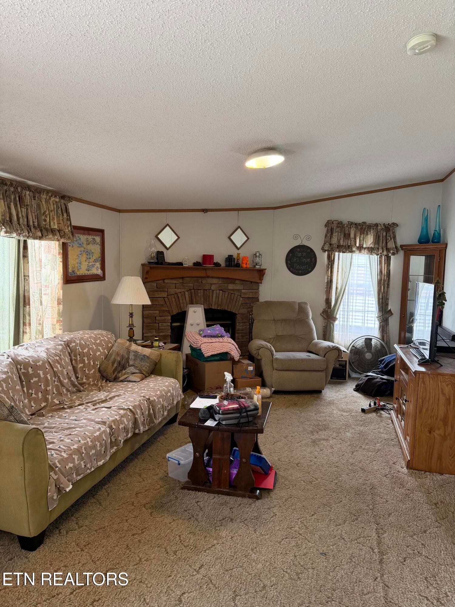 image2 (5) - 3012 Brethren Church Rd, White Pine, TN 37890, White Pine