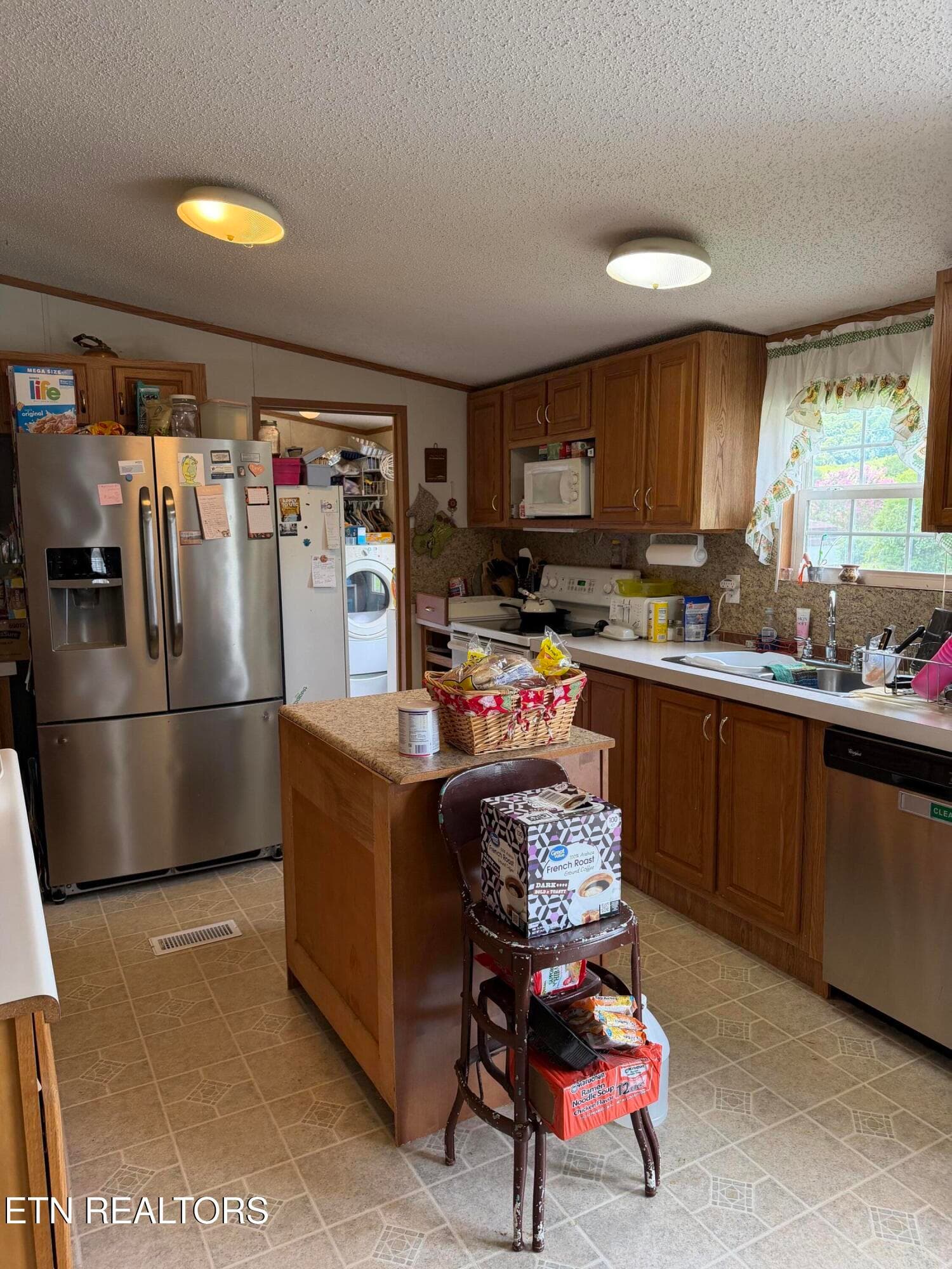 image1 (4) - 3012 Brethren Church Rd, White Pine, TN 37890, White Pine