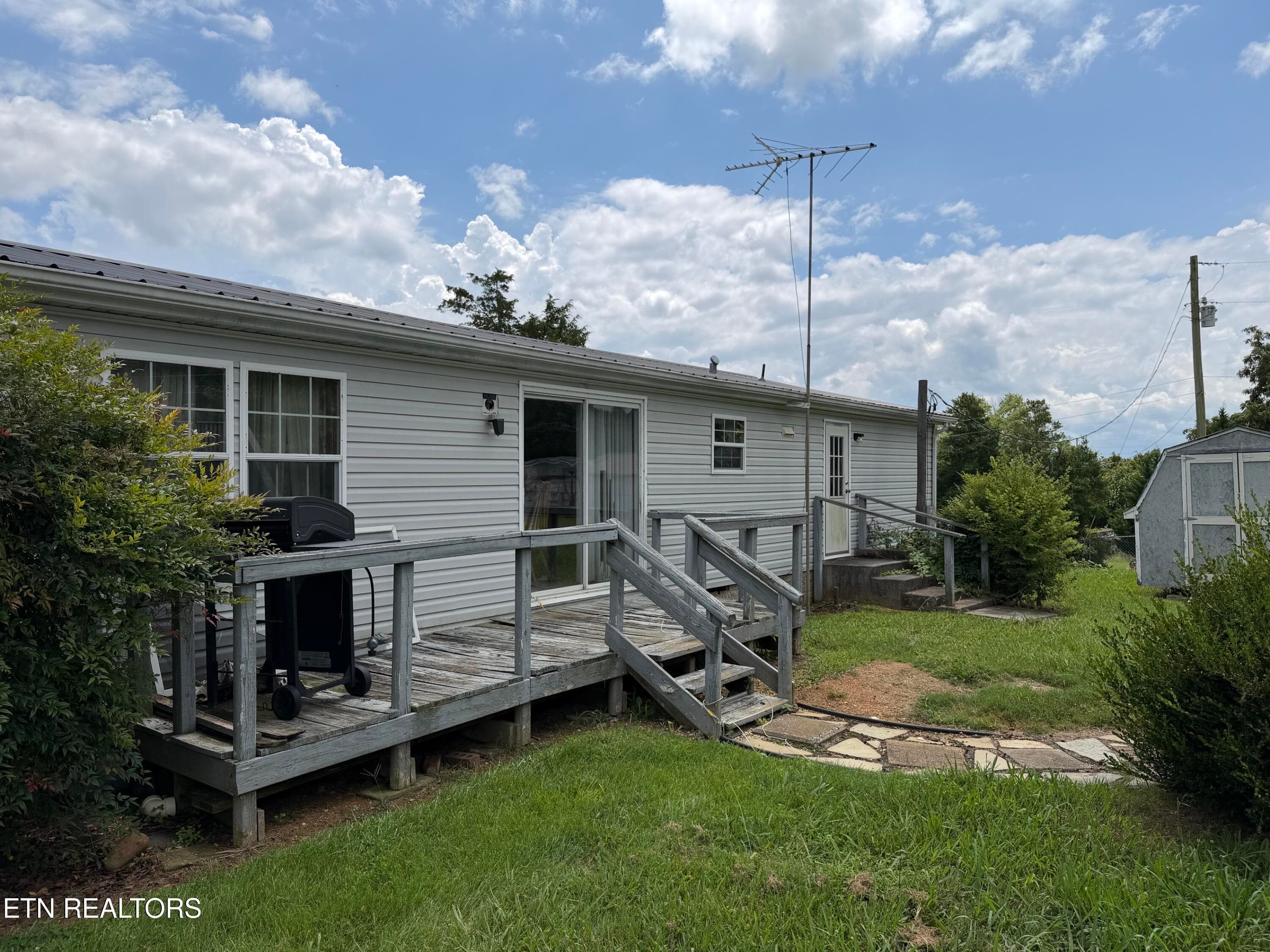 image2 (4) - 3012 Brethren Church Rd, White Pine, TN 37890, White Pine