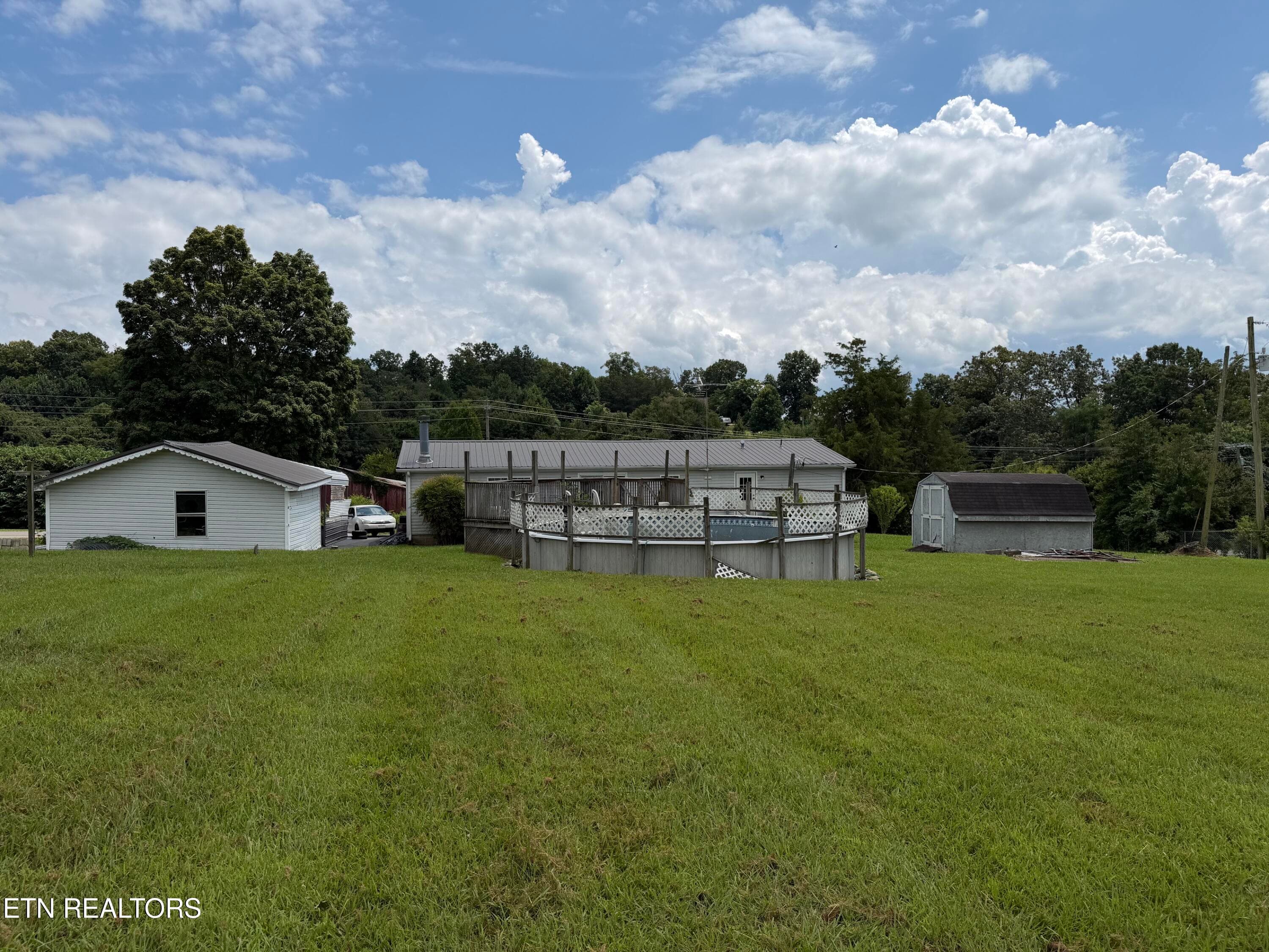 image3 (2) - 3012 Brethren Church Rd, White Pine, TN 37890, White Pine