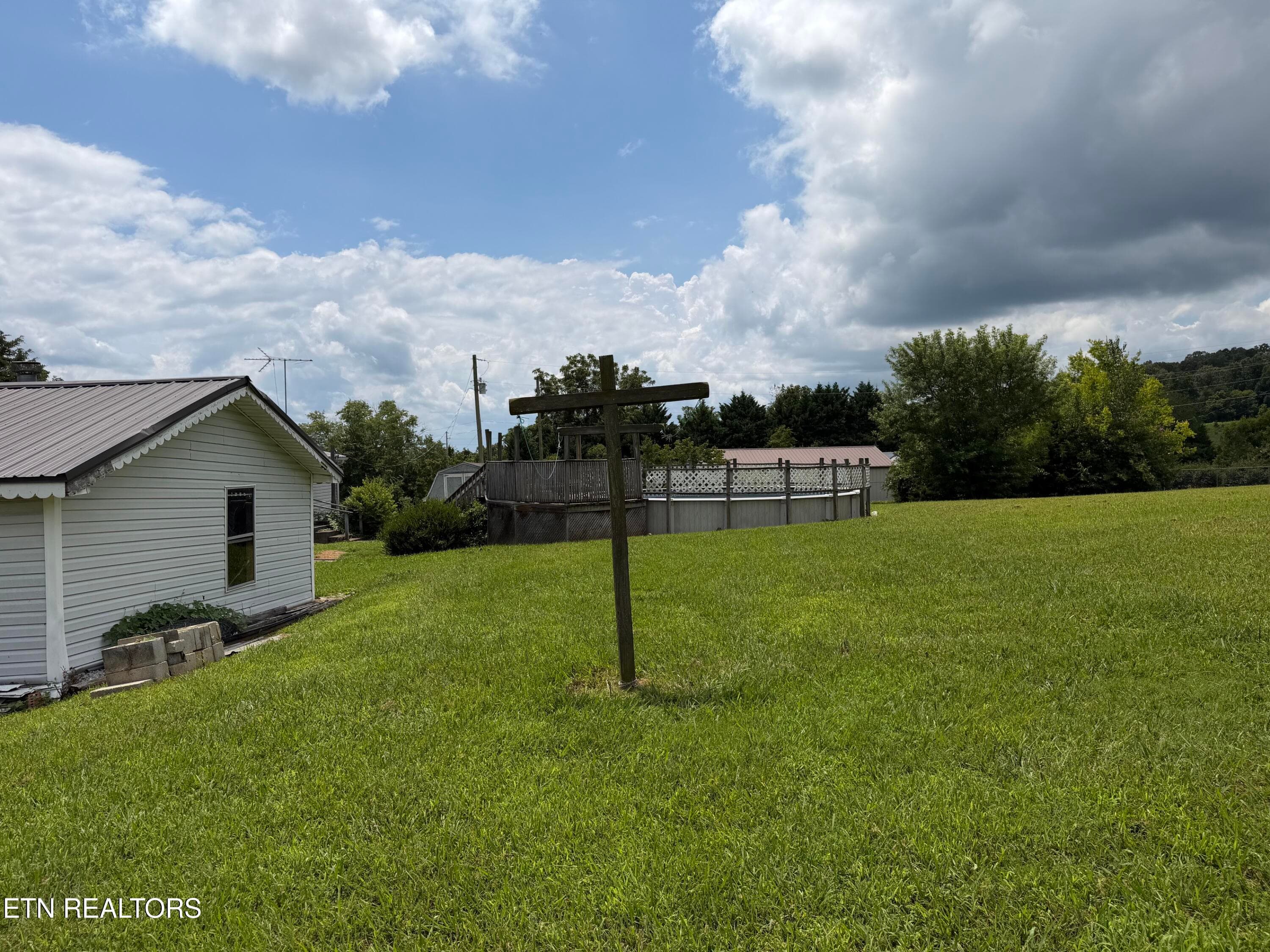 image4 (2) - 3012 Brethren Church Rd, White Pine, TN 37890, White Pine
