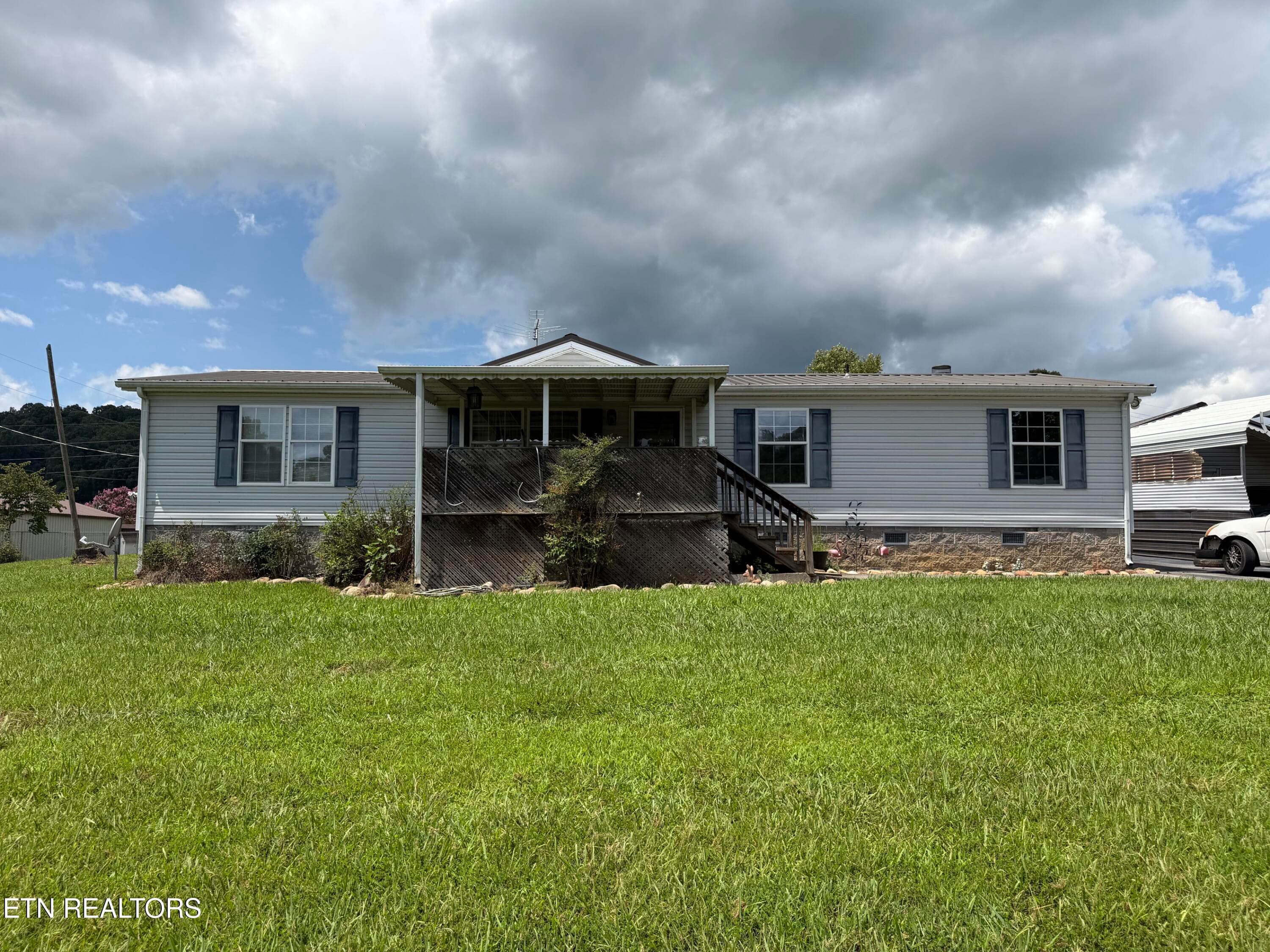 image1 (3) - 3012 Brethren Church Rd, White Pine, TN 37890, White Pine
