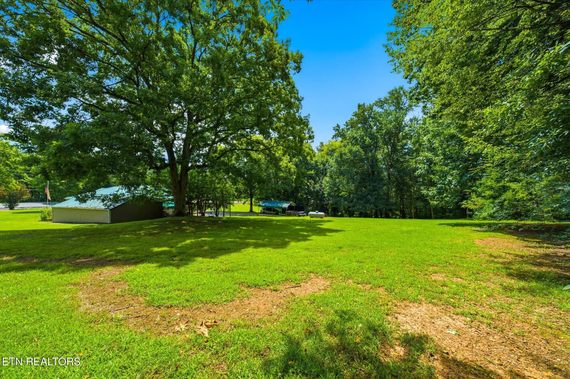 31-1212-Old-Hwy-68-Sweetwater-TN-31 - 1212 Old Highway 68, Sweetwater, TN 37874