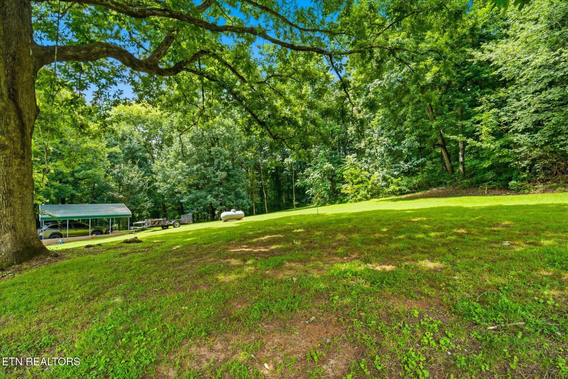 32-1212-Old-Hwy-68-Sweetwater-TN-32 - 1212 Old Highway 68, Sweetwater, TN 37874
