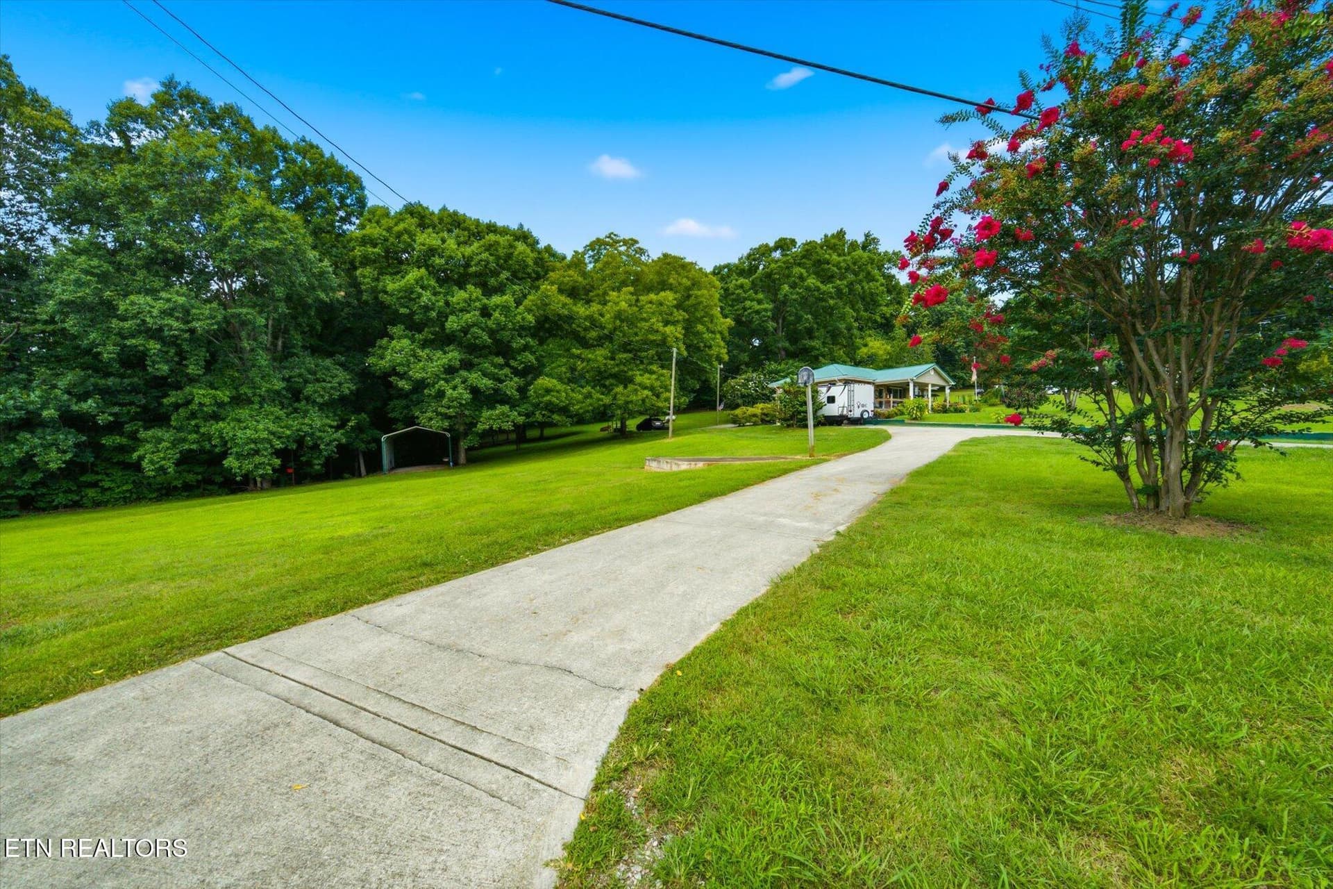33-1212-Old-Hwy-68-Sweetwater-TN-33 - 1212 Old Highway 68, Sweetwater, TN 37874