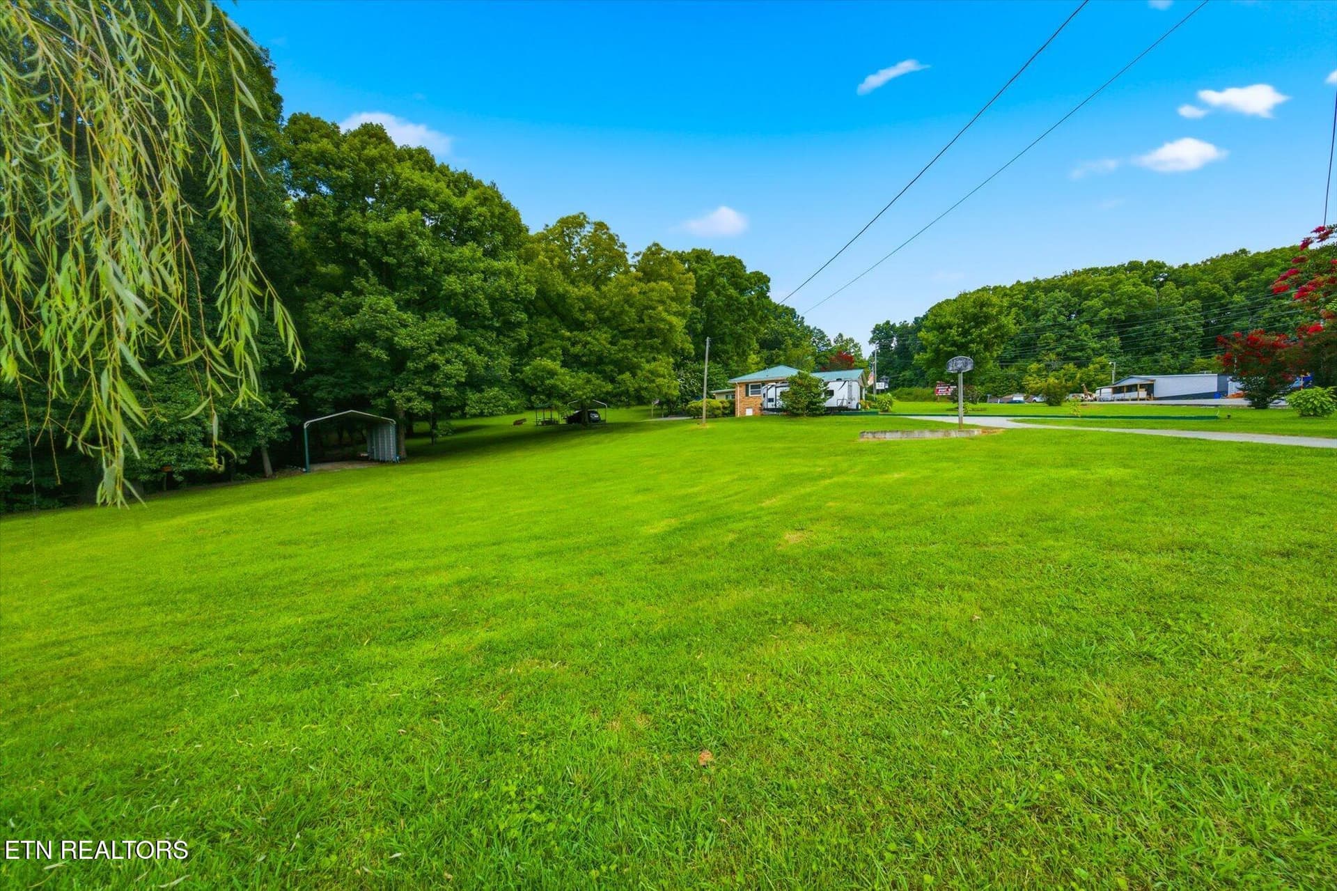 34-1212-Old-Hwy-68-Sweetwater-TN-34 - 1212 Old Highway 68, Sweetwater, TN 37874