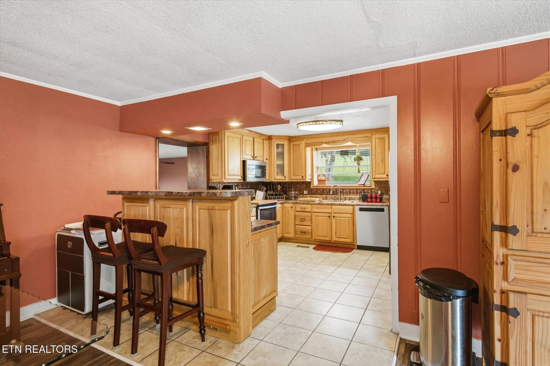 21-1212-Old-Hwy-68-Sweetwater-TN-21 - 1212 Old Highway 68, Sweetwater, TN 37874