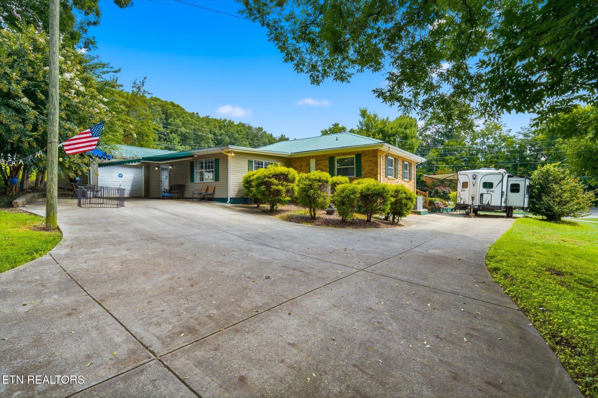 26-1212-Old-Hwy-68-Sweetwater-TN-26 - 1212 Old Highway 68, Sweetwater, TN 37874