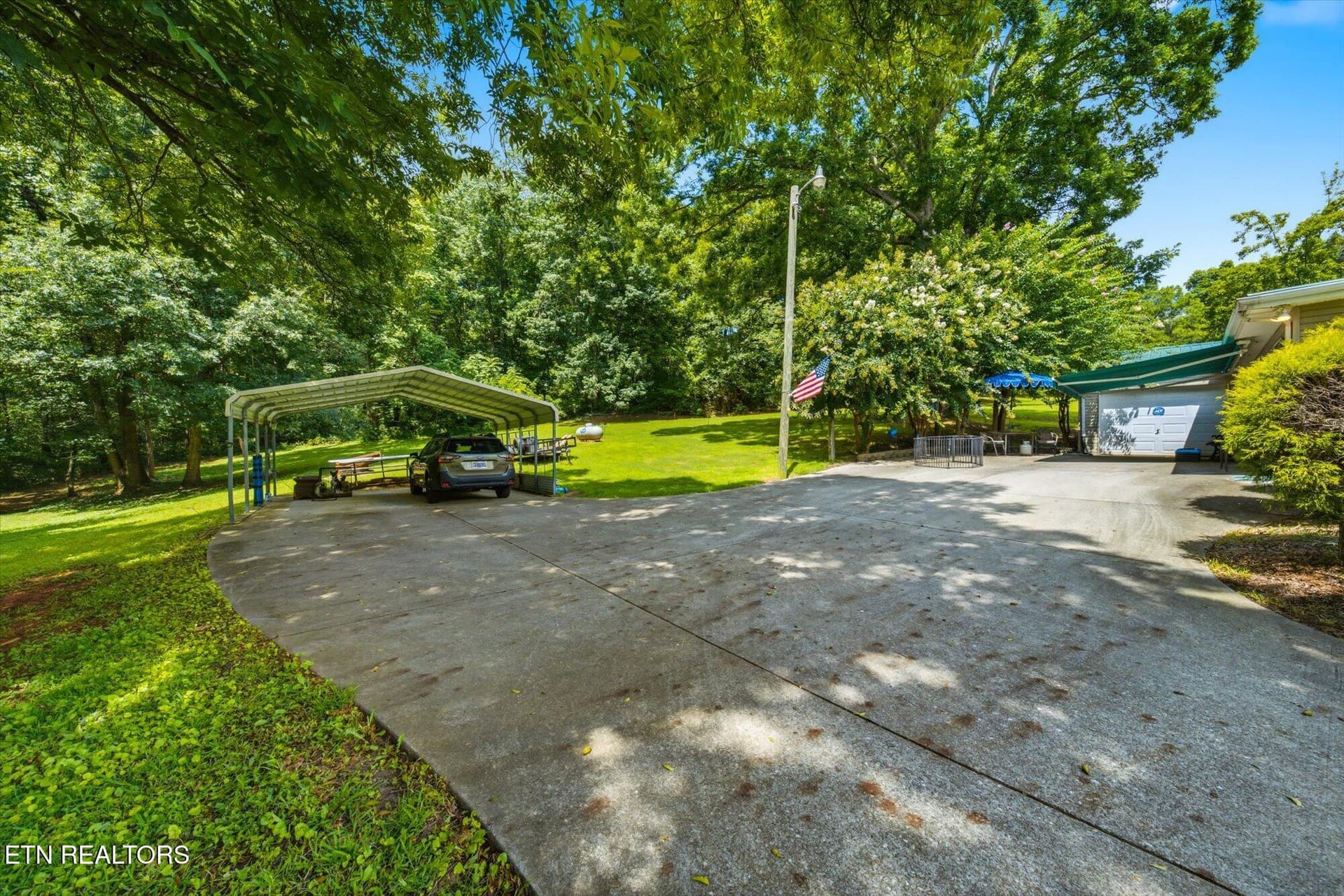 27-1212-Old-Hwy-68-Sweetwater-TN-27 - 1212 Old Highway 68, Sweetwater, TN 37874