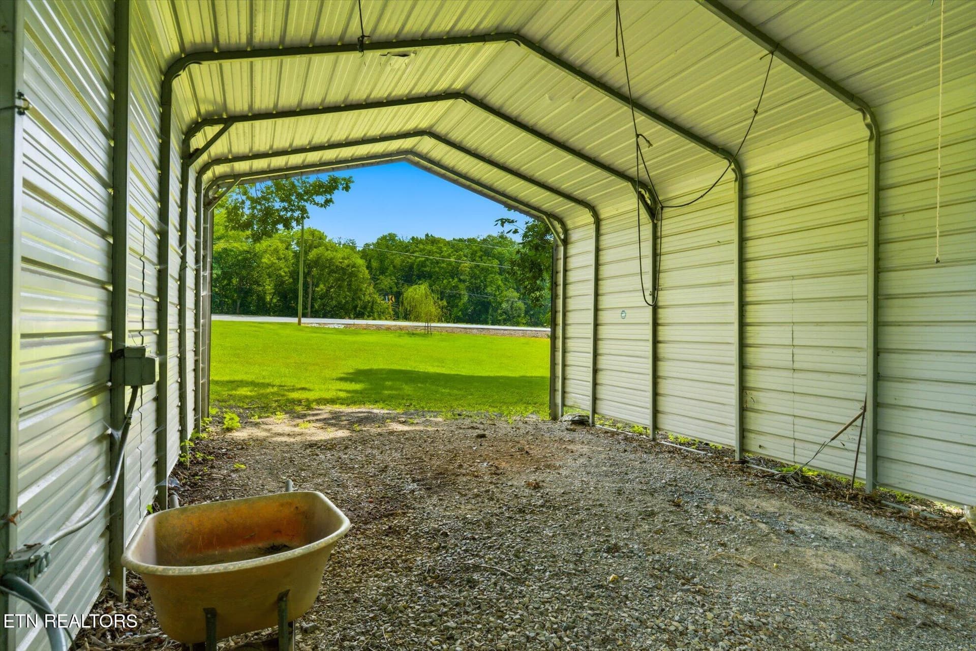 29-1212-Old-Hwy-68-Sweetwater-TN-29 - 1212 Old Highway 68, Sweetwater, TN 37874
