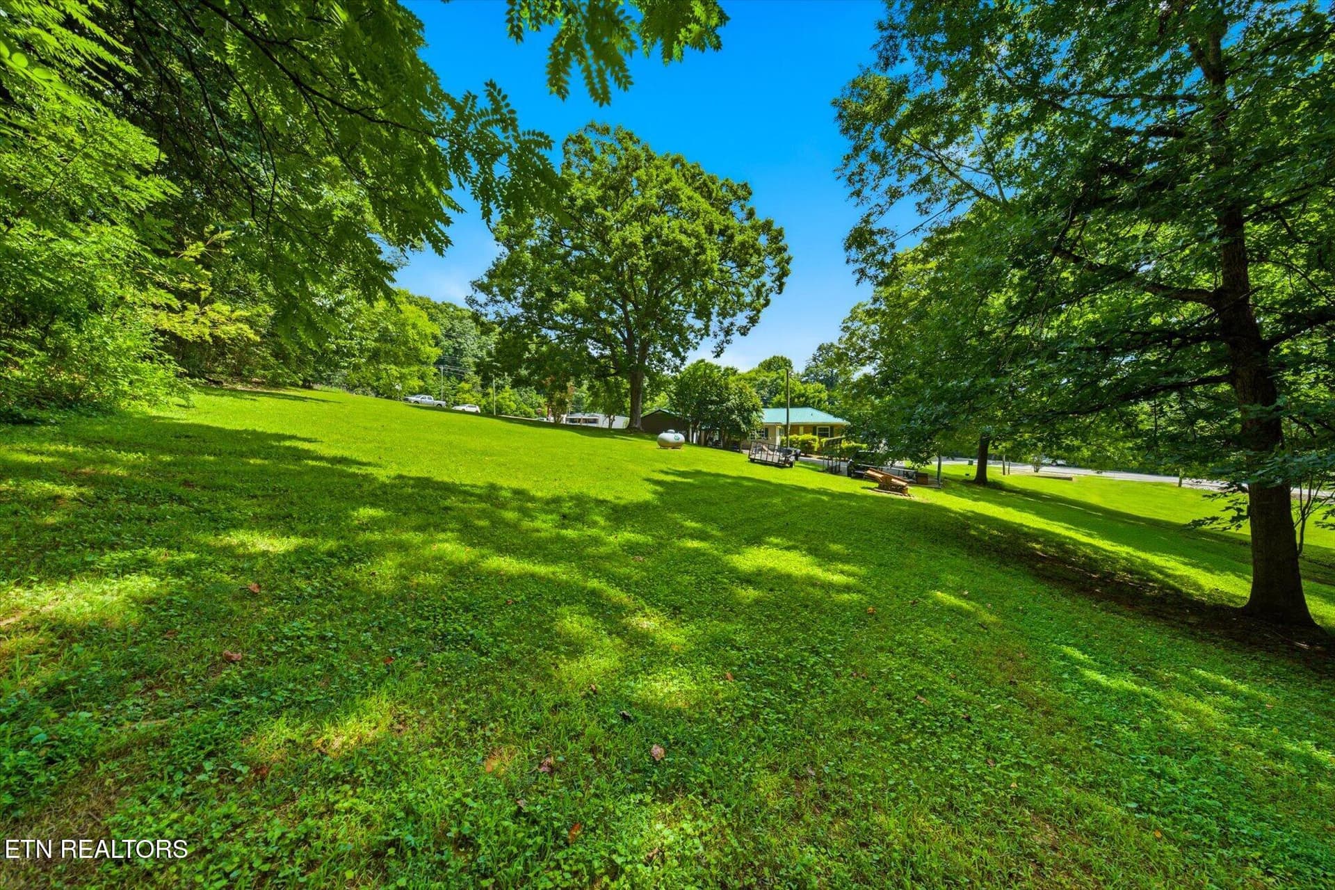 30-1212-Old-Hwy-68-Sweetwater-TN-30 - 1212 Old Highway 68, Sweetwater, TN 37874