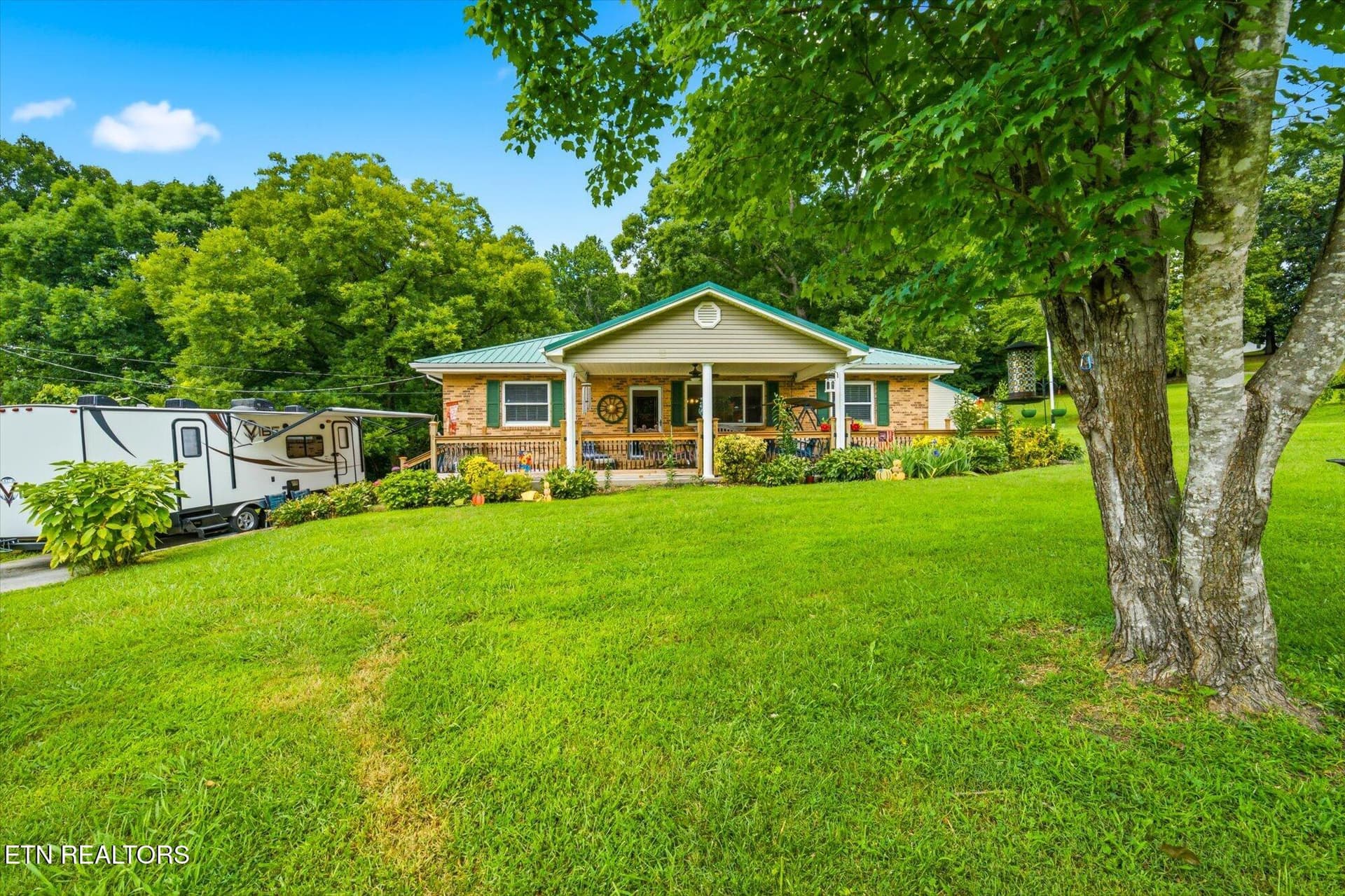 02-1212-Old-Hwy-68-Sweetwater-TN-2 - 1212 Old Highway 68, Sweetwater, TN 37874