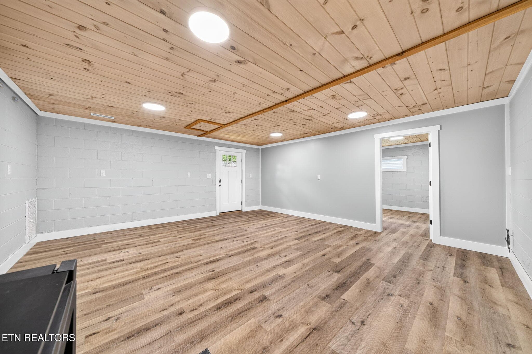 5-web-or-mls-2490 Chestnut Hill_021_TNPC - 2490 Chestnut Hill Rd, Crossville, TN 38571